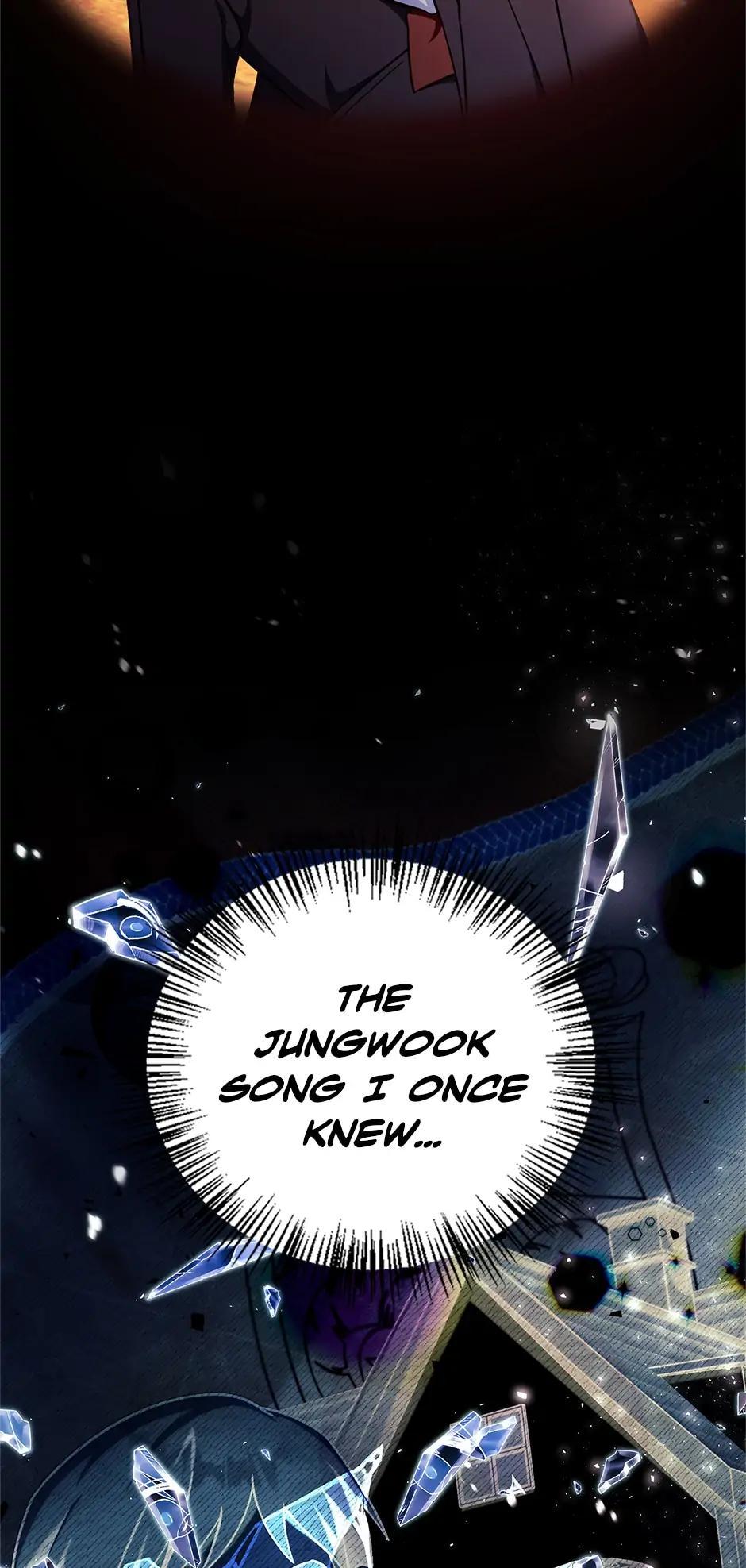 How to Use a Returner Chapter 77 - Page 74