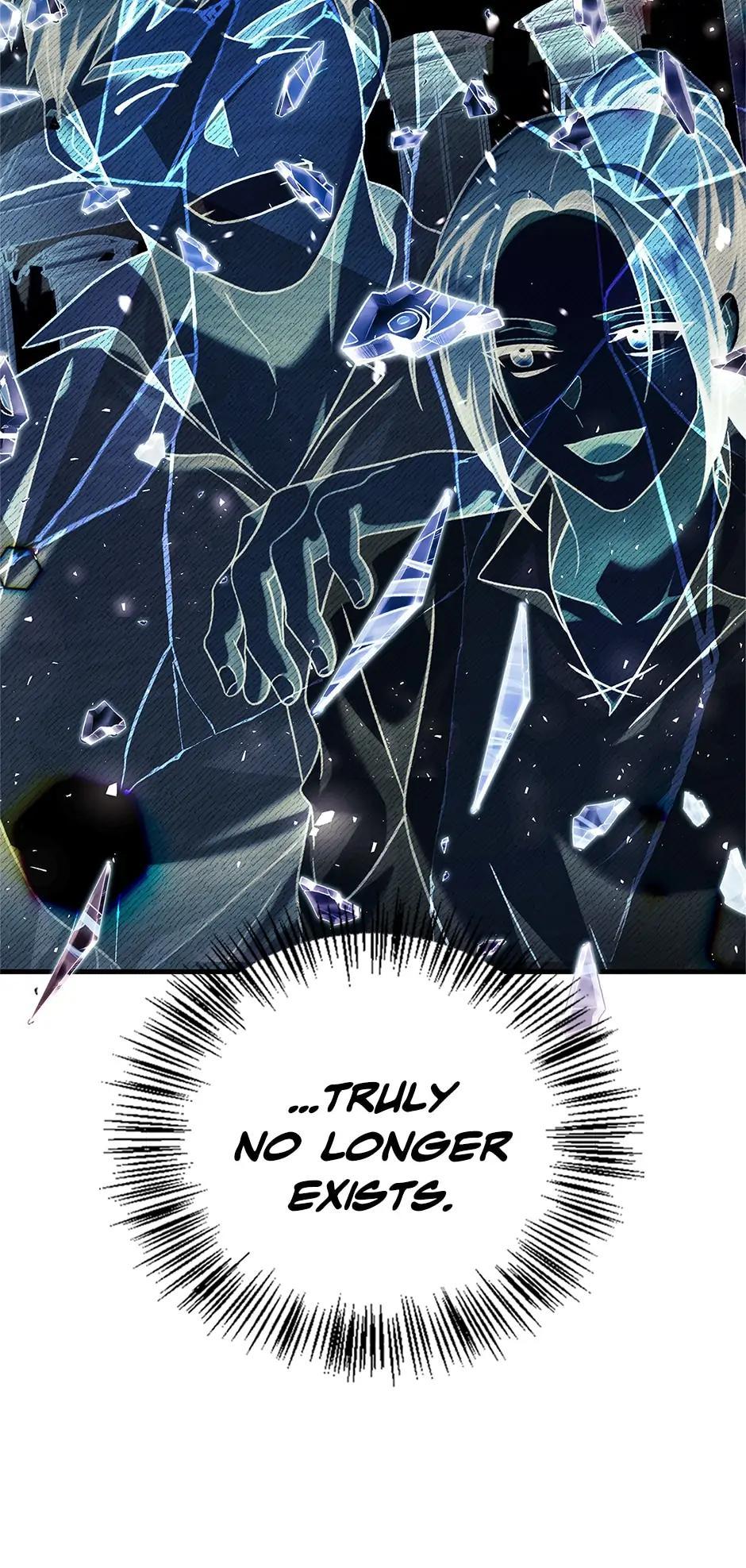 How to Use a Returner Chapter 77 - Page 75