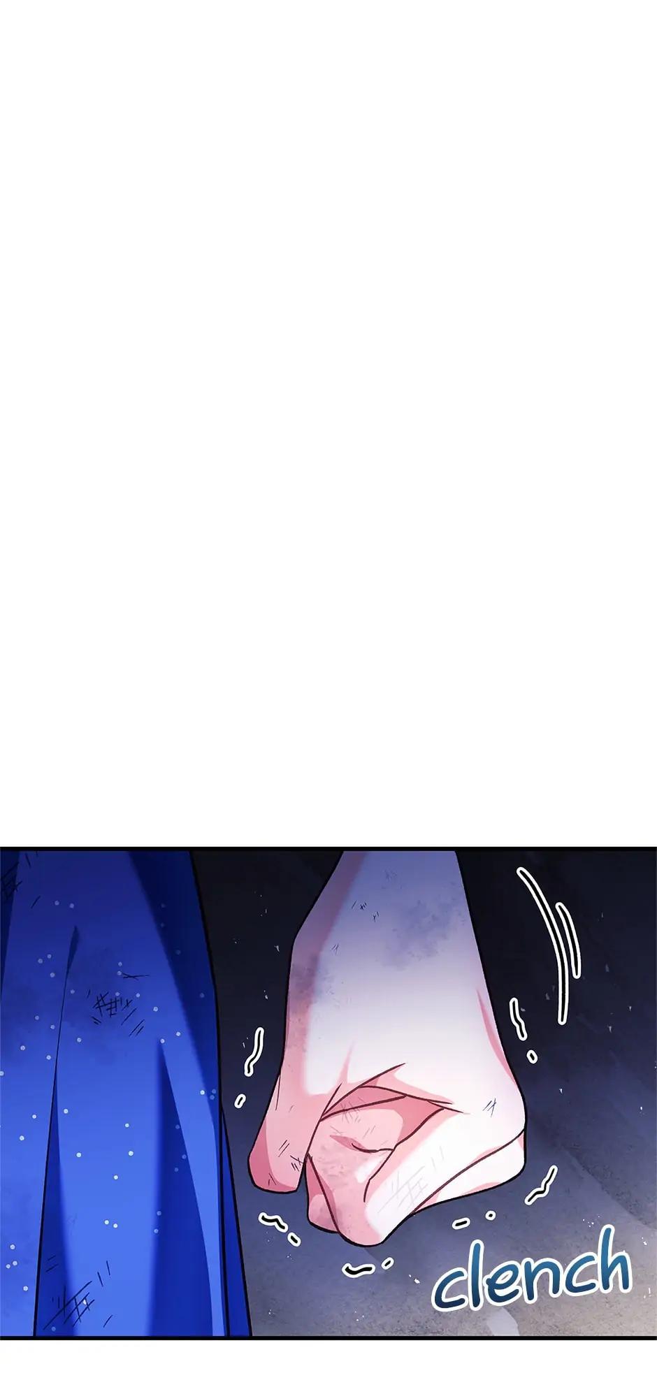 How to Use a Returner Chapter 77 - Page 76