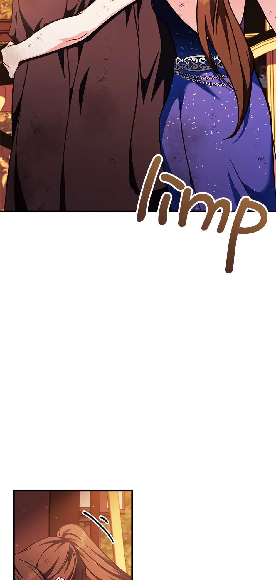 How to Use a Returner Chapter 77 - Page 78