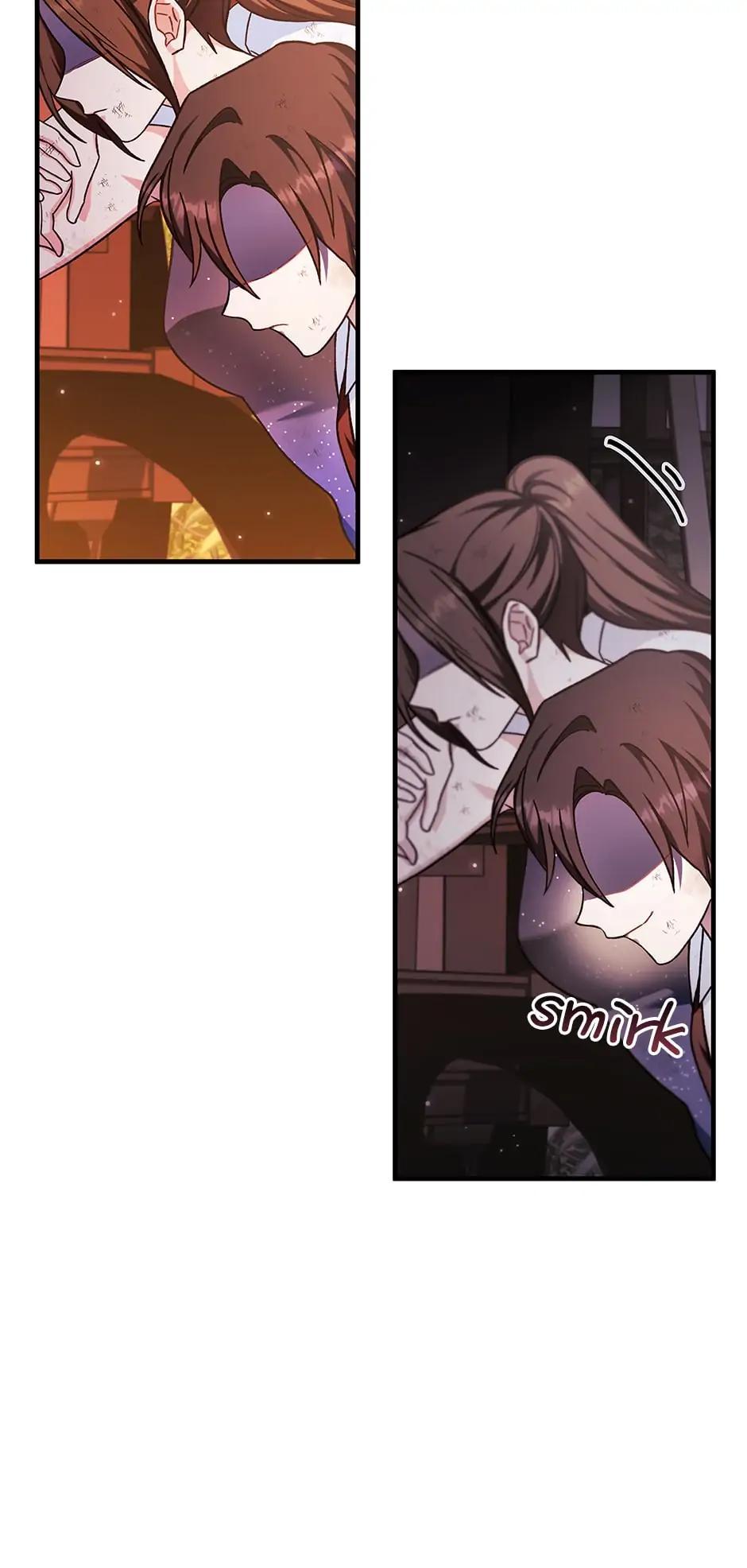 How to Use a Returner Chapter 77 - Page 79