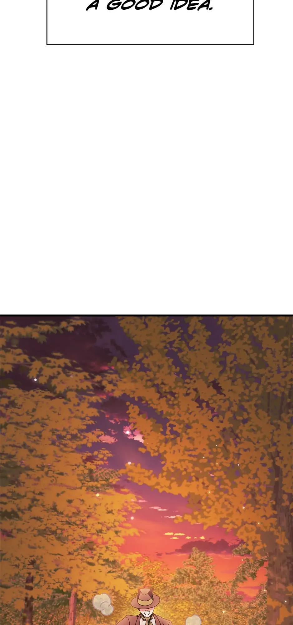 How to Use a Returner Chapter 77 - Page 81