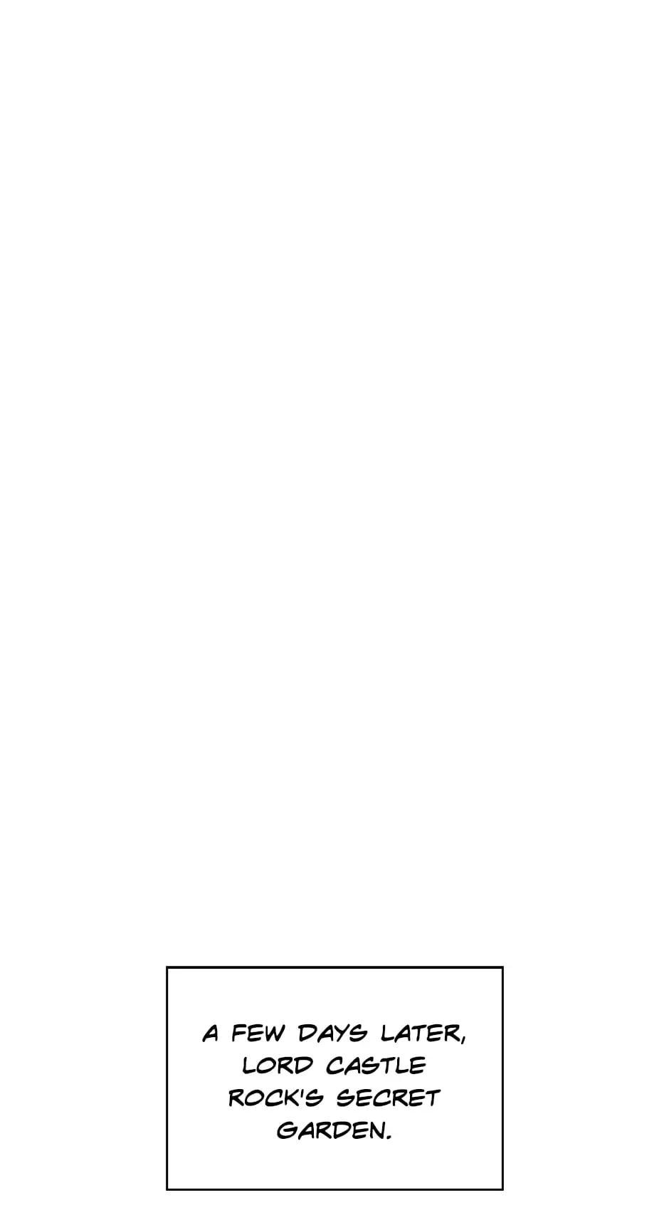 How to Use a Returner Chapter 77 - Page 89