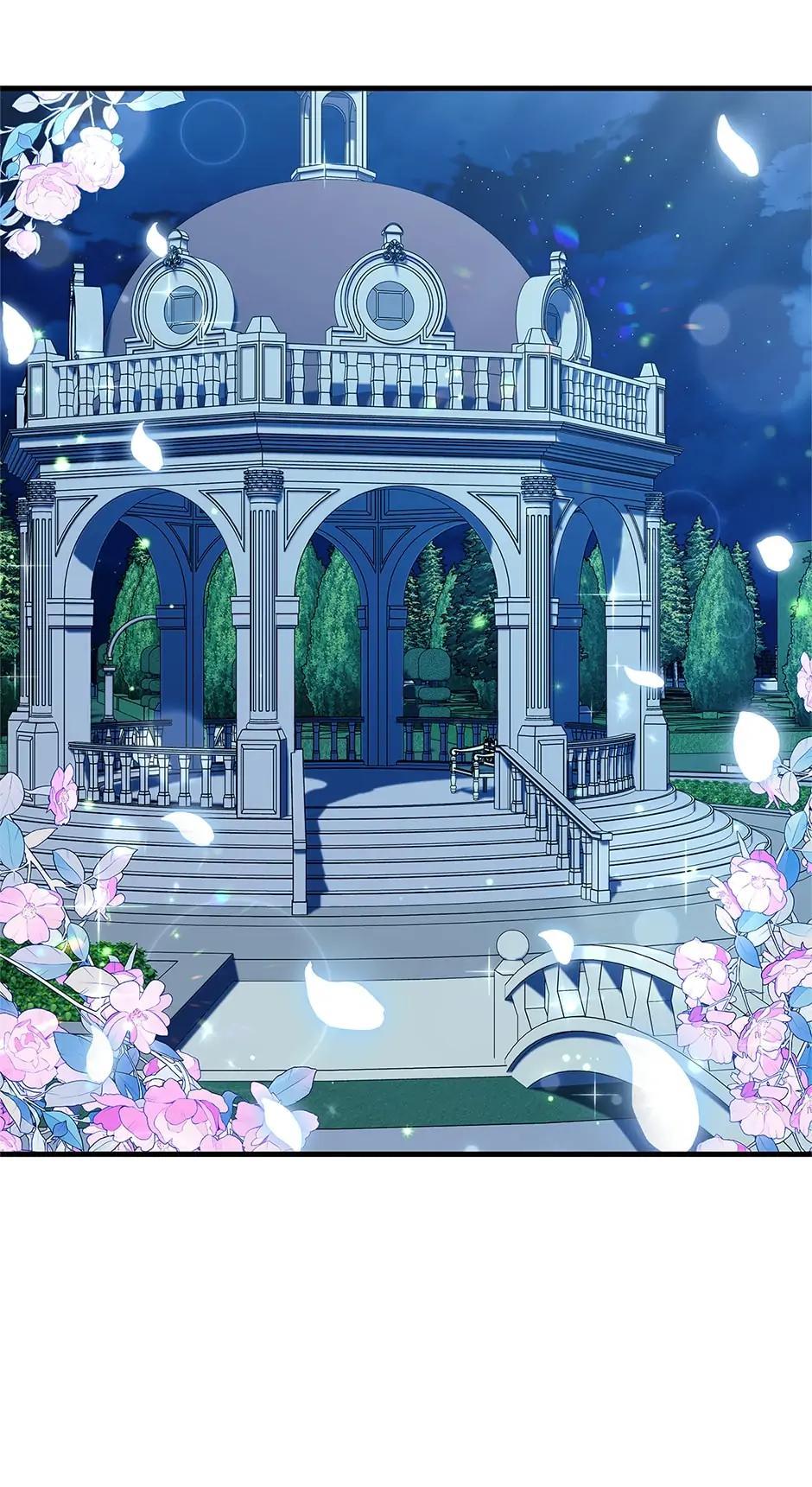 How to Use a Returner Chapter 77 - Page 90