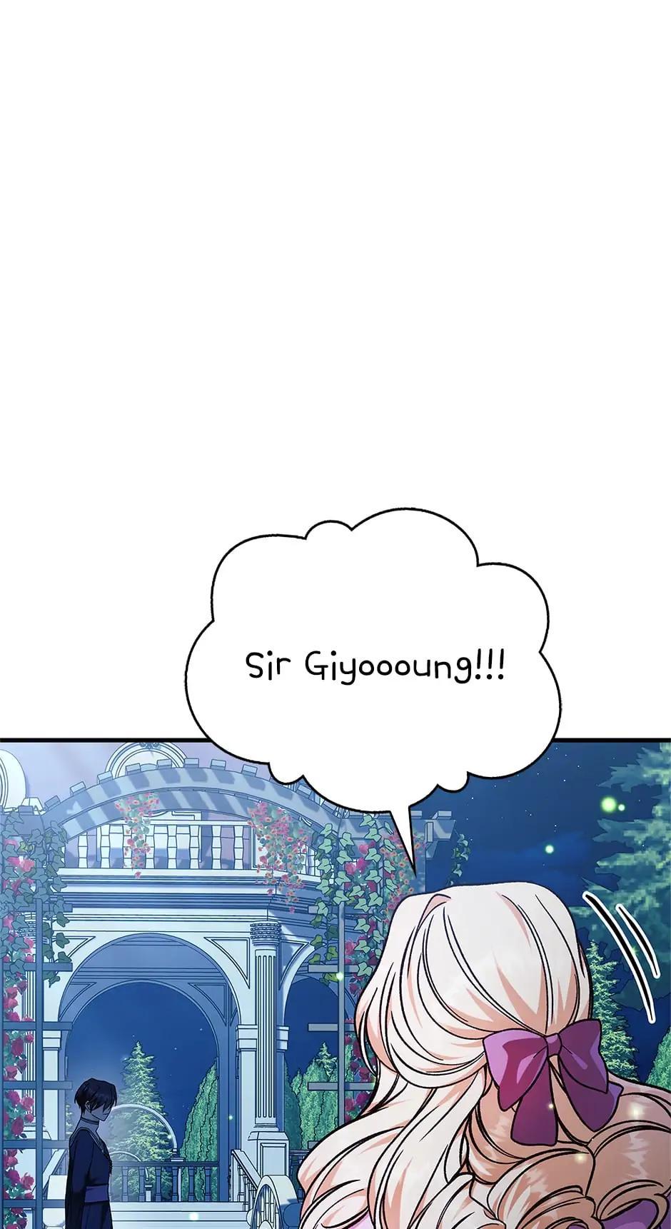 How to Use a Returner Chapter 77 - Page 91