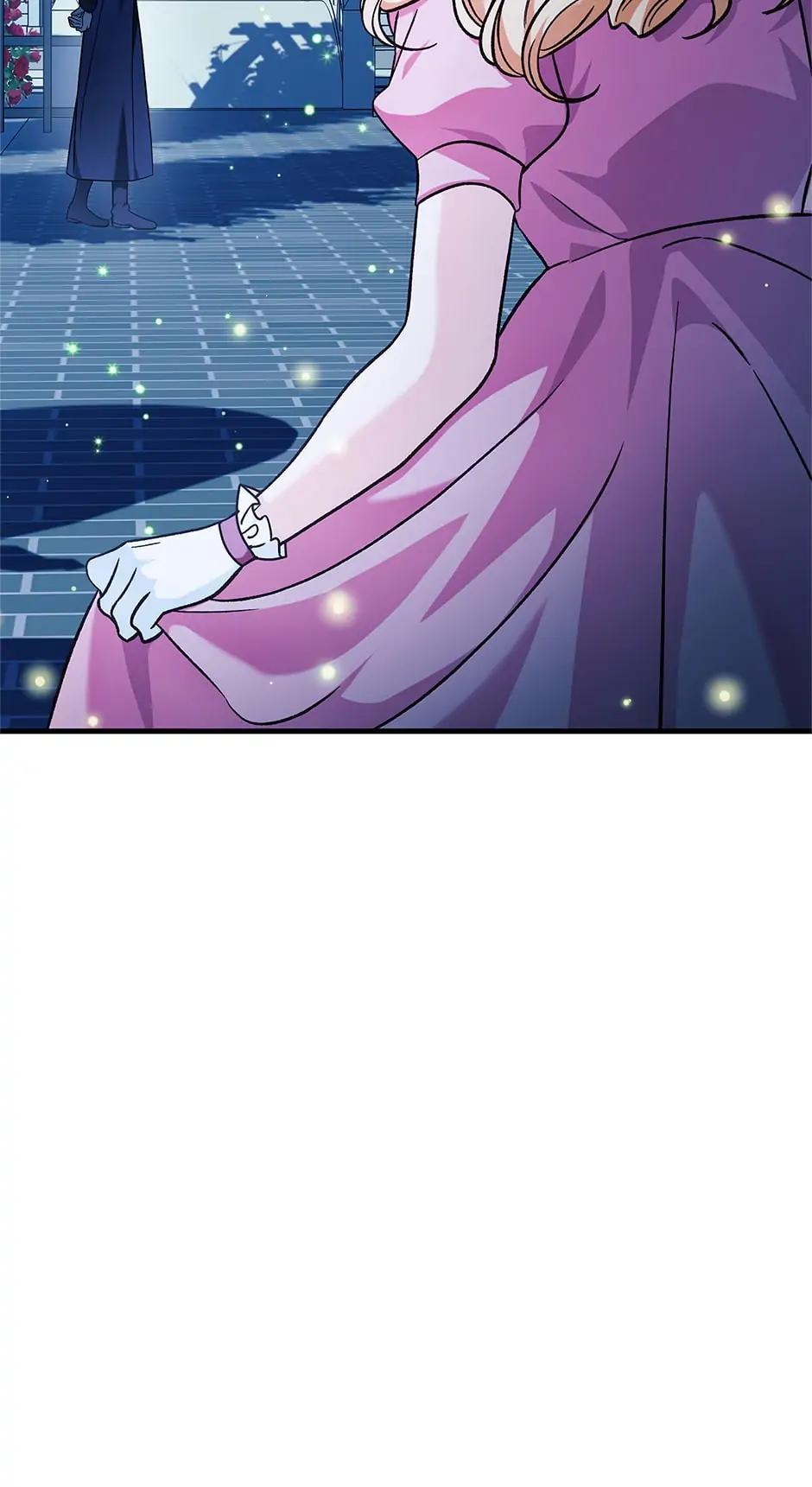 How to Use a Returner Chapter 77 - Page 92