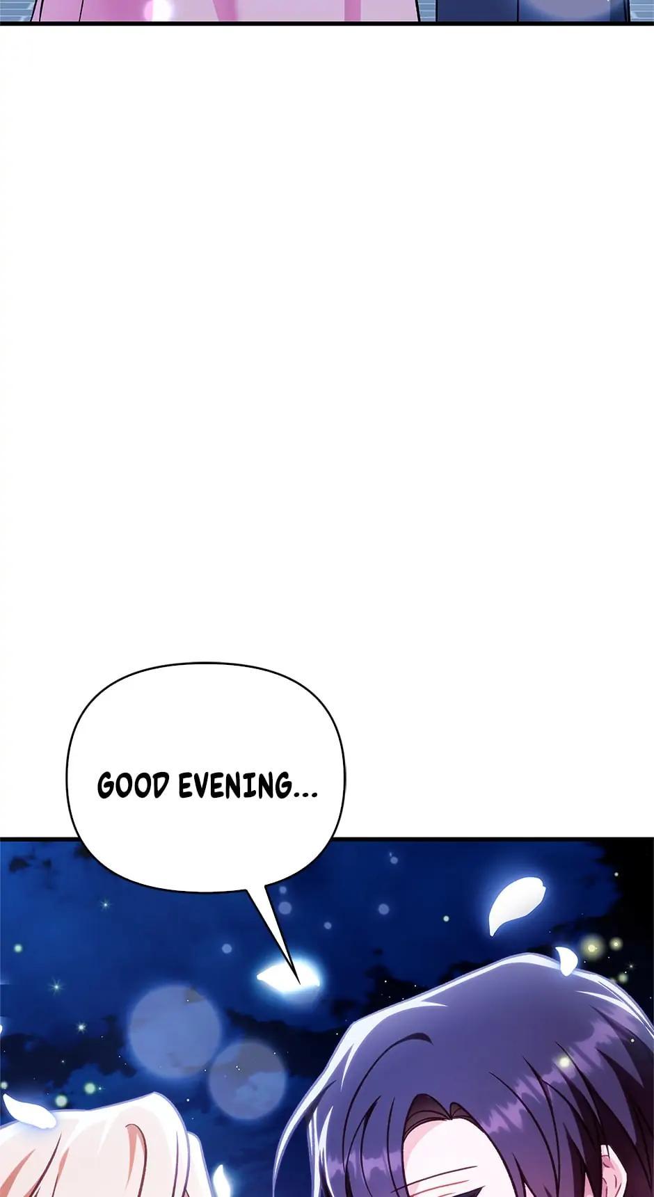 How to Use a Returner Chapter 77 - Page 94