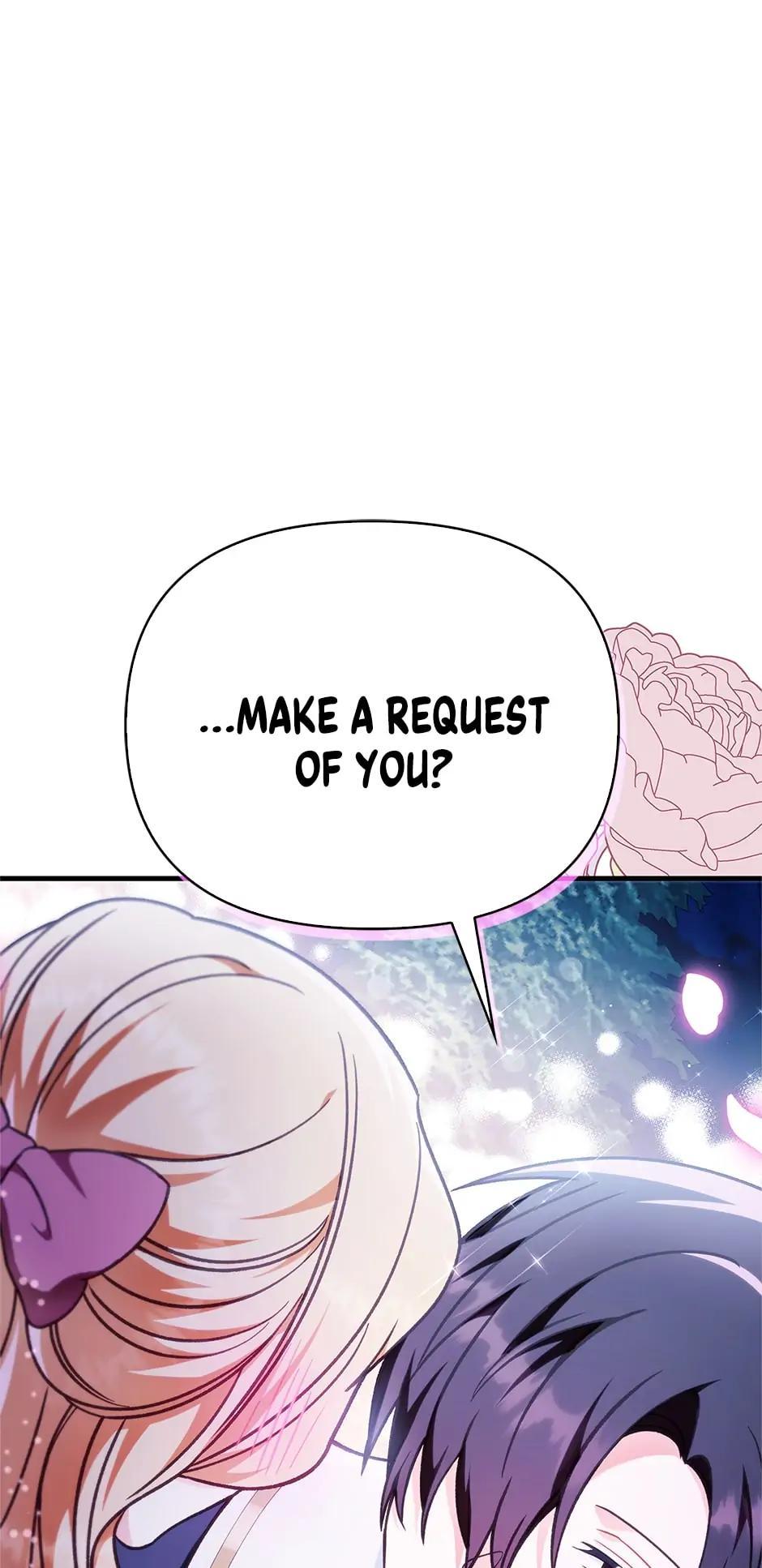 How to Use a Returner Chapter 77 - Page 97