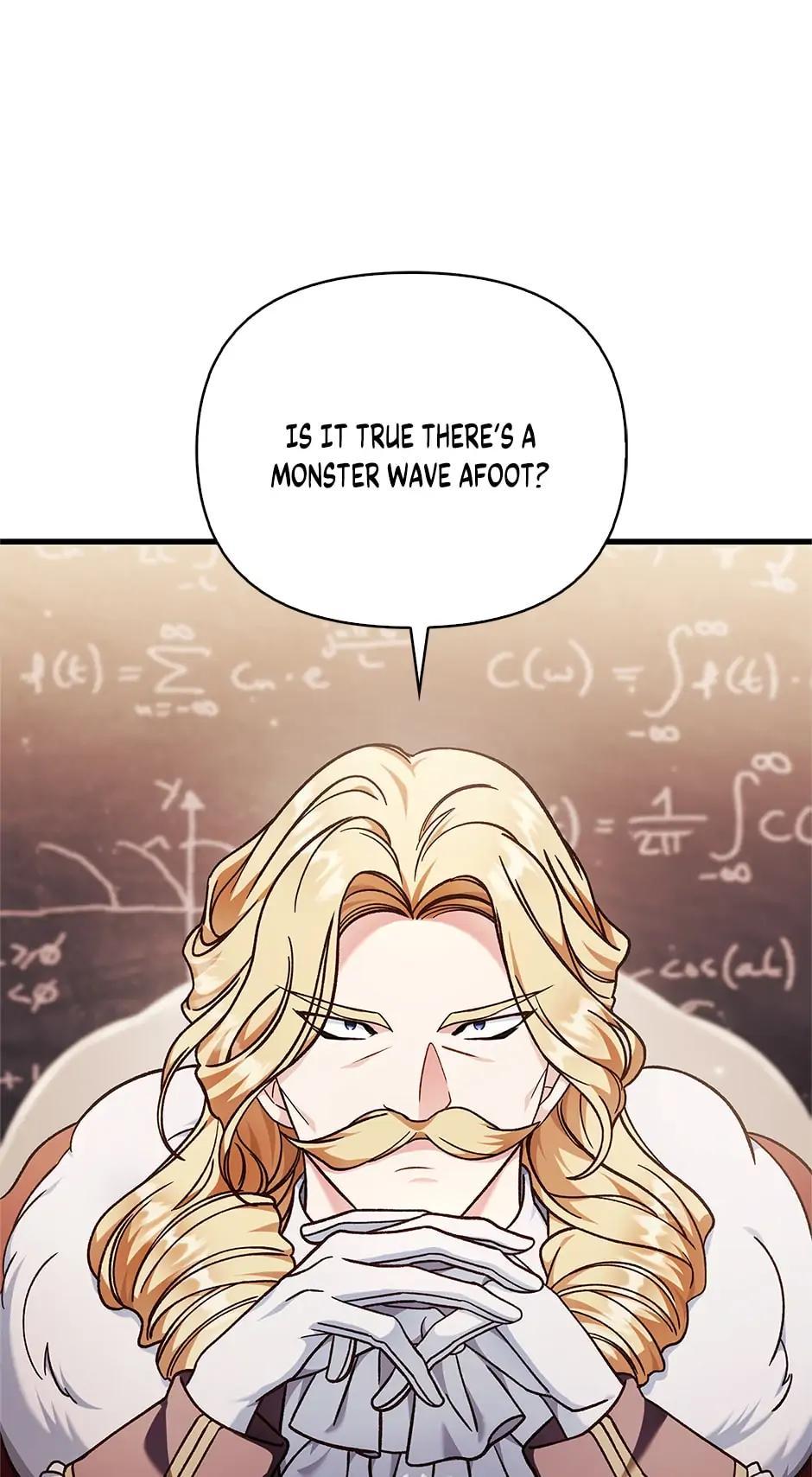 How to Use a Returner Chapter 78 - Page 5