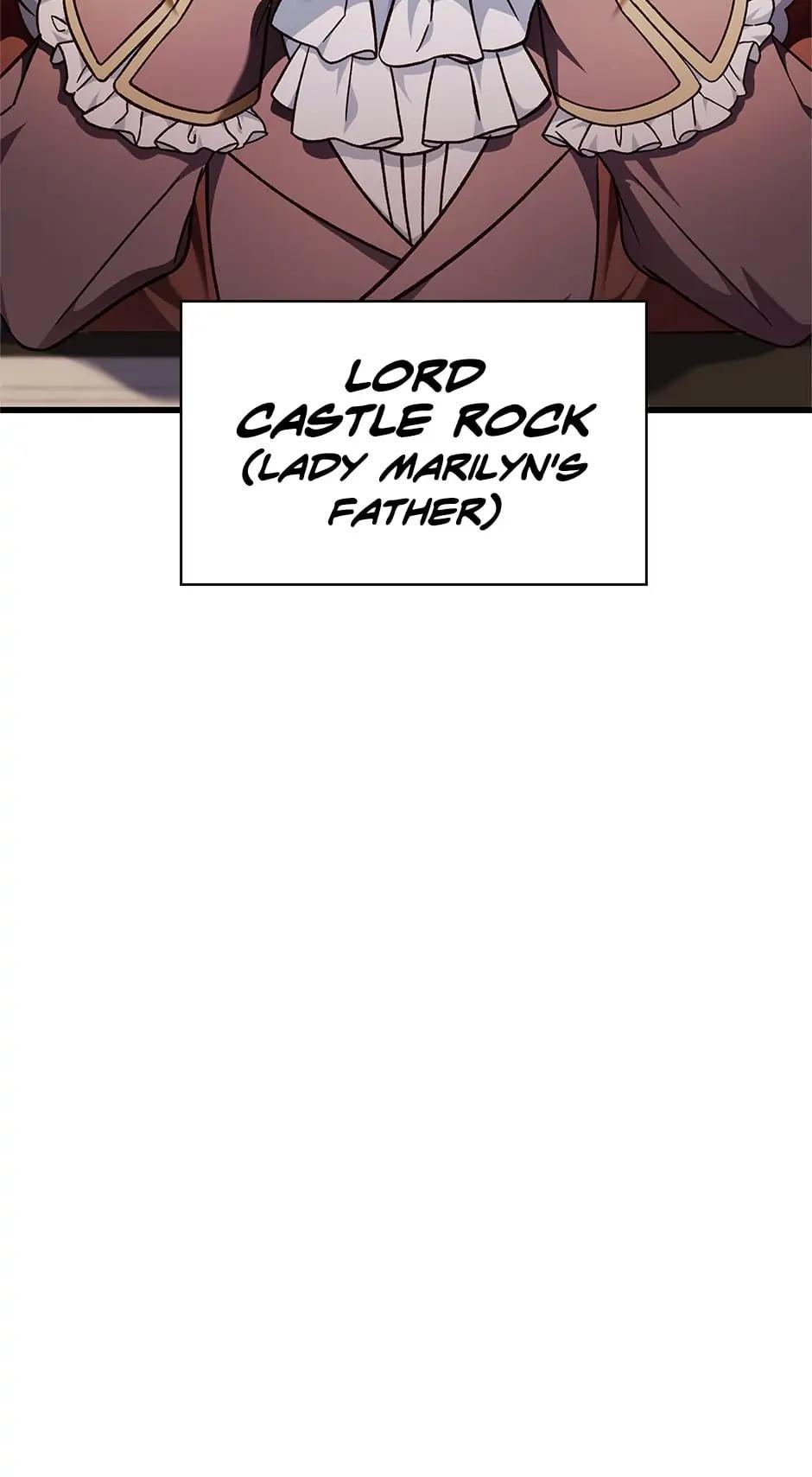 How to Use a Returner Chapter 78 - Page 6