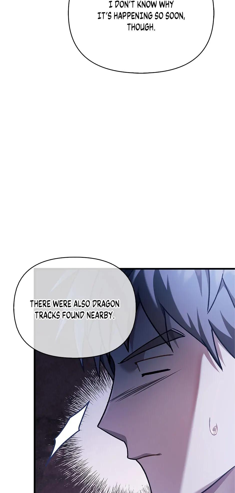 How to Use a Returner Chapter 78 - Page 8