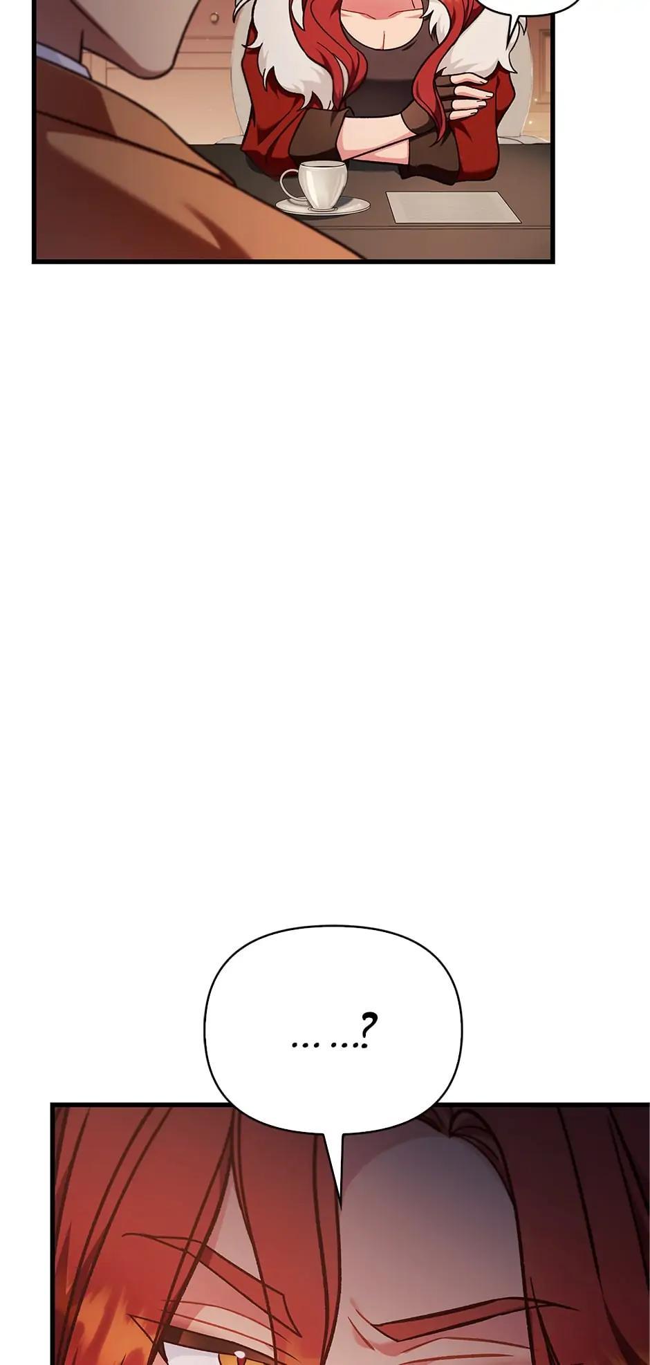 How to Use a Returner Chapter 78 - Page 10