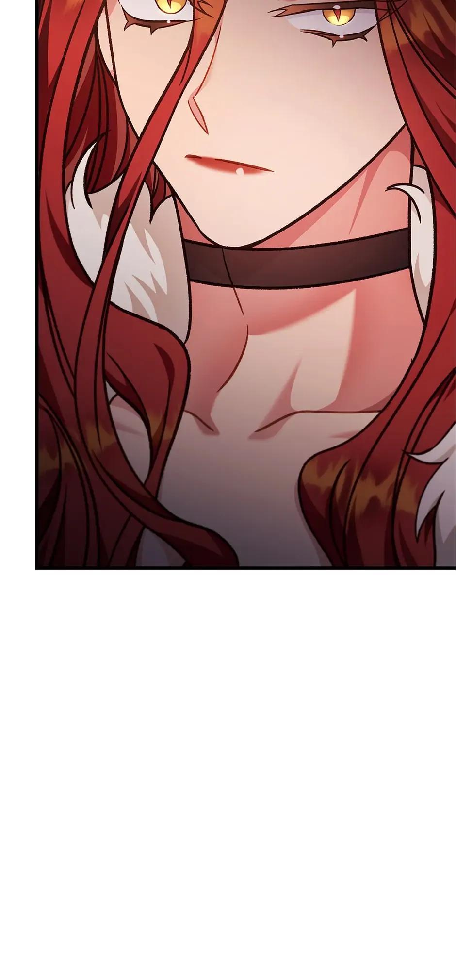 How to Use a Returner Chapter 78 - Page 11