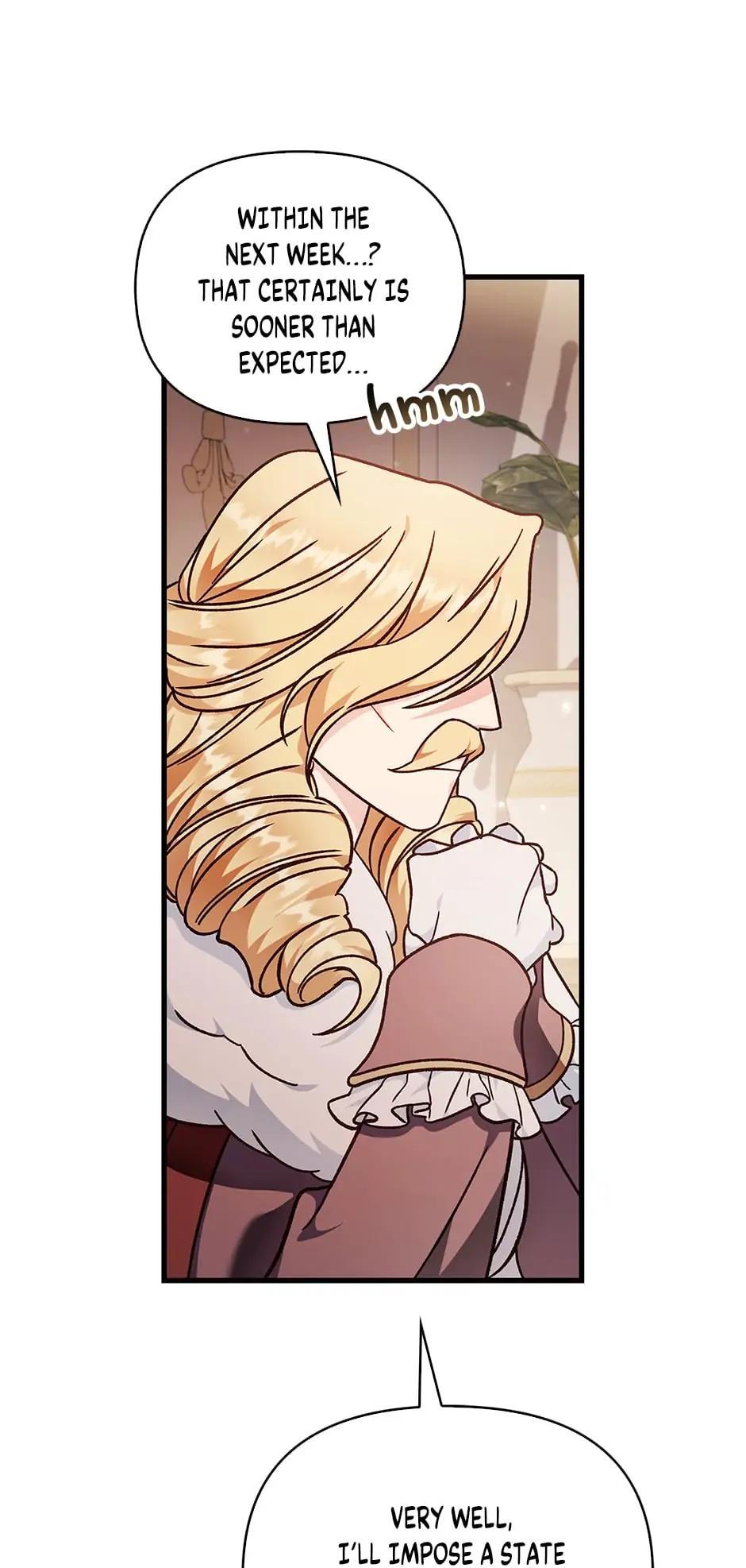 How to Use a Returner Chapter 78 - Page 12