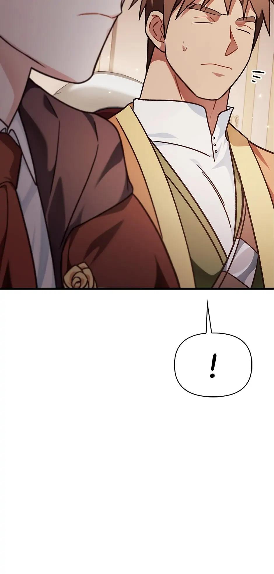 How to Use a Returner Chapter 78 - Page 14