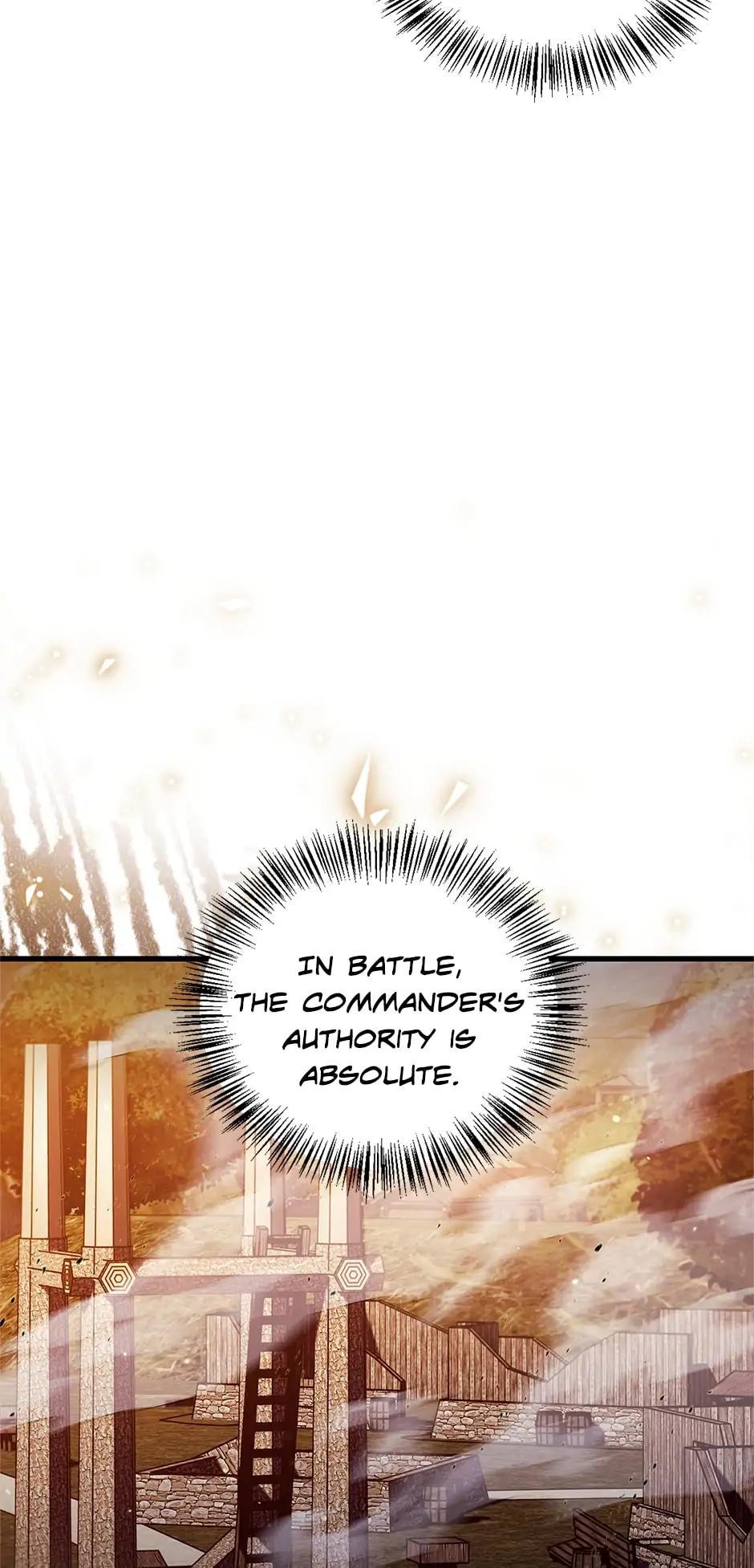 How to Use a Returner Chapter 78 - Page 16