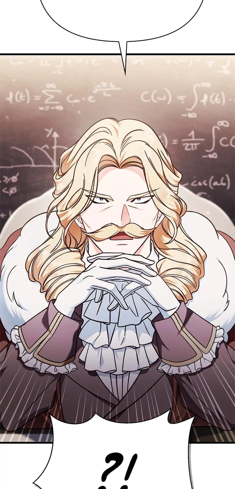 How to Use a Returner Chapter 78 - Page 22