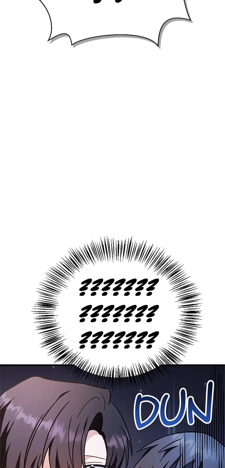 How to Use a Returner Chapter 78 - Page 23