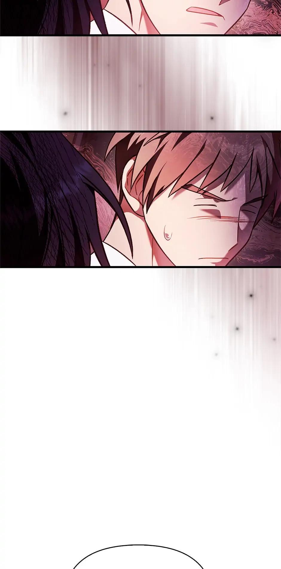 How to Use a Returner Chapter 78 - Page 30