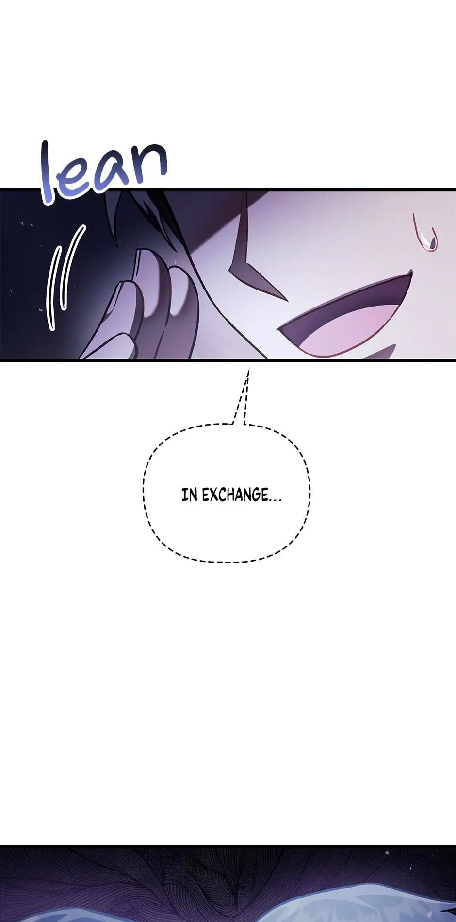 How to Use a Returner Chapter 78 - Page 35