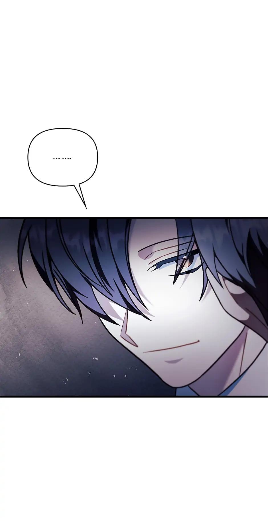 How to Use a Returner Chapter 78 - Page 37