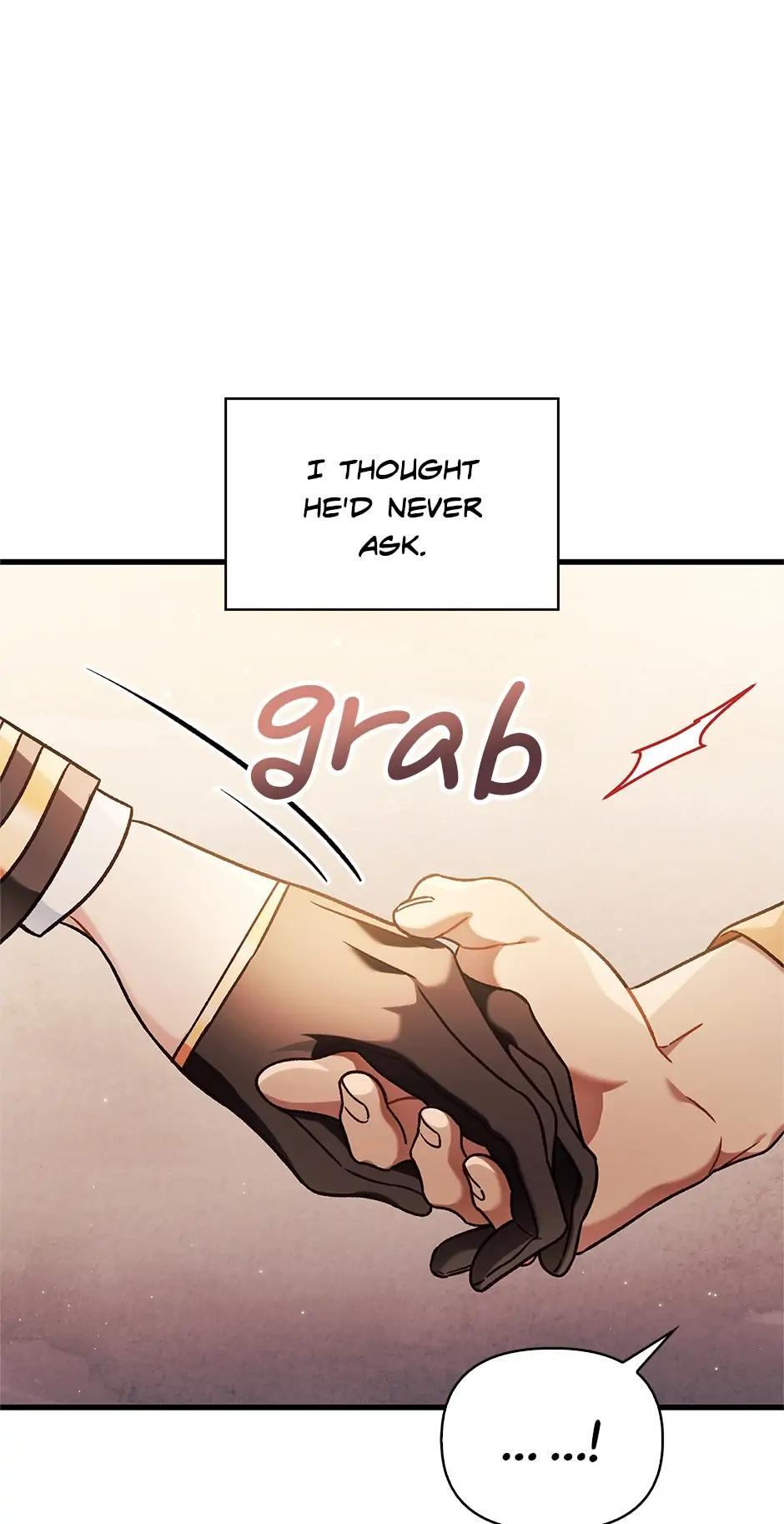 How to Use a Returner Chapter 78 - Page 38