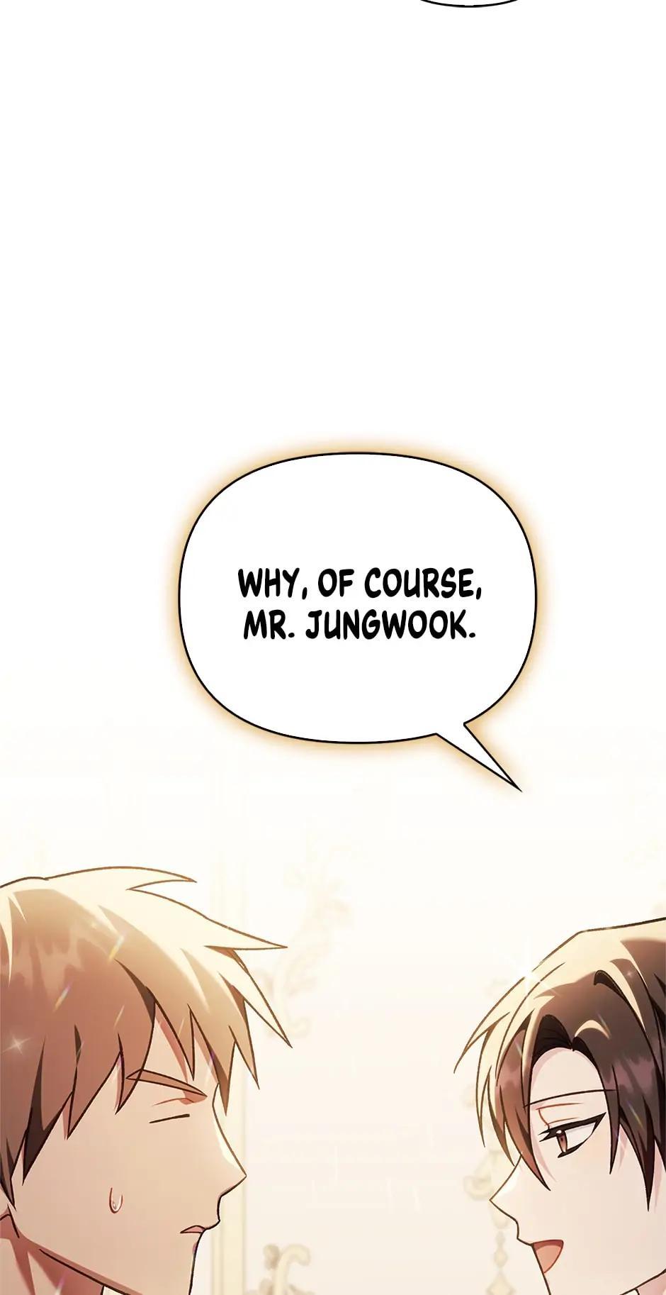 How to Use a Returner Chapter 78 - Page 39