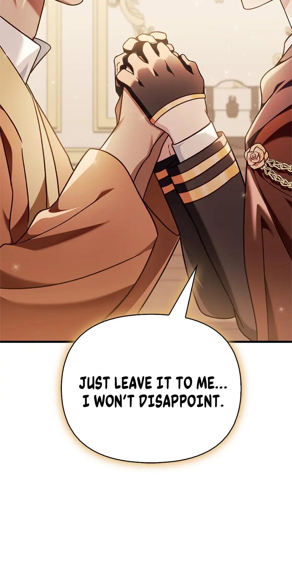 How to Use a Returner Chapter 78 - Page 40