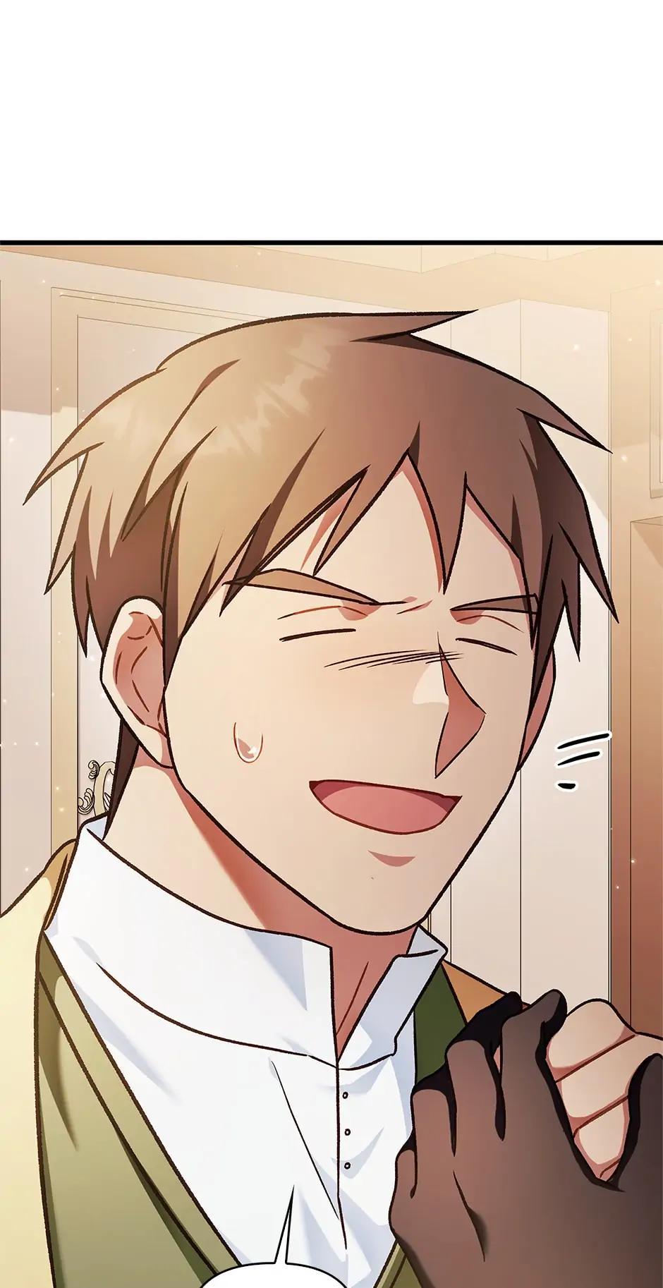 How to Use a Returner Chapter 78 - Page 41