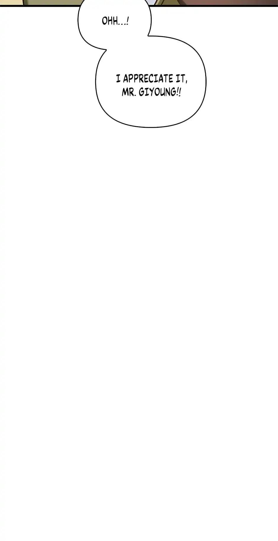 How to Use a Returner Chapter 78 - Page 42