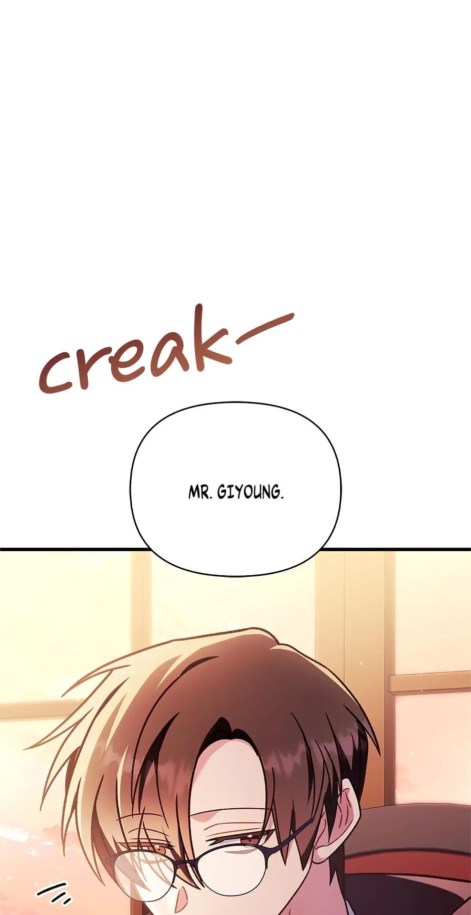 How to Use a Returner Chapter 78 - Page 44