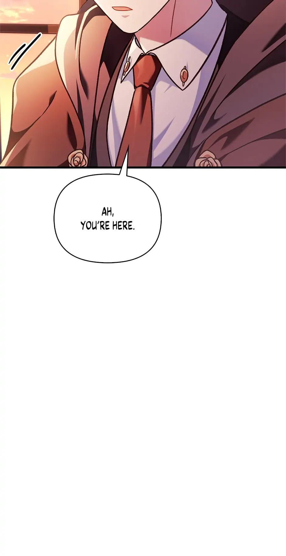 How to Use a Returner Chapter 78 - Page 45