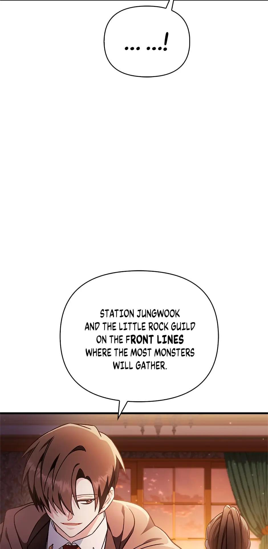 How to Use a Returner Chapter 78 - Page 49