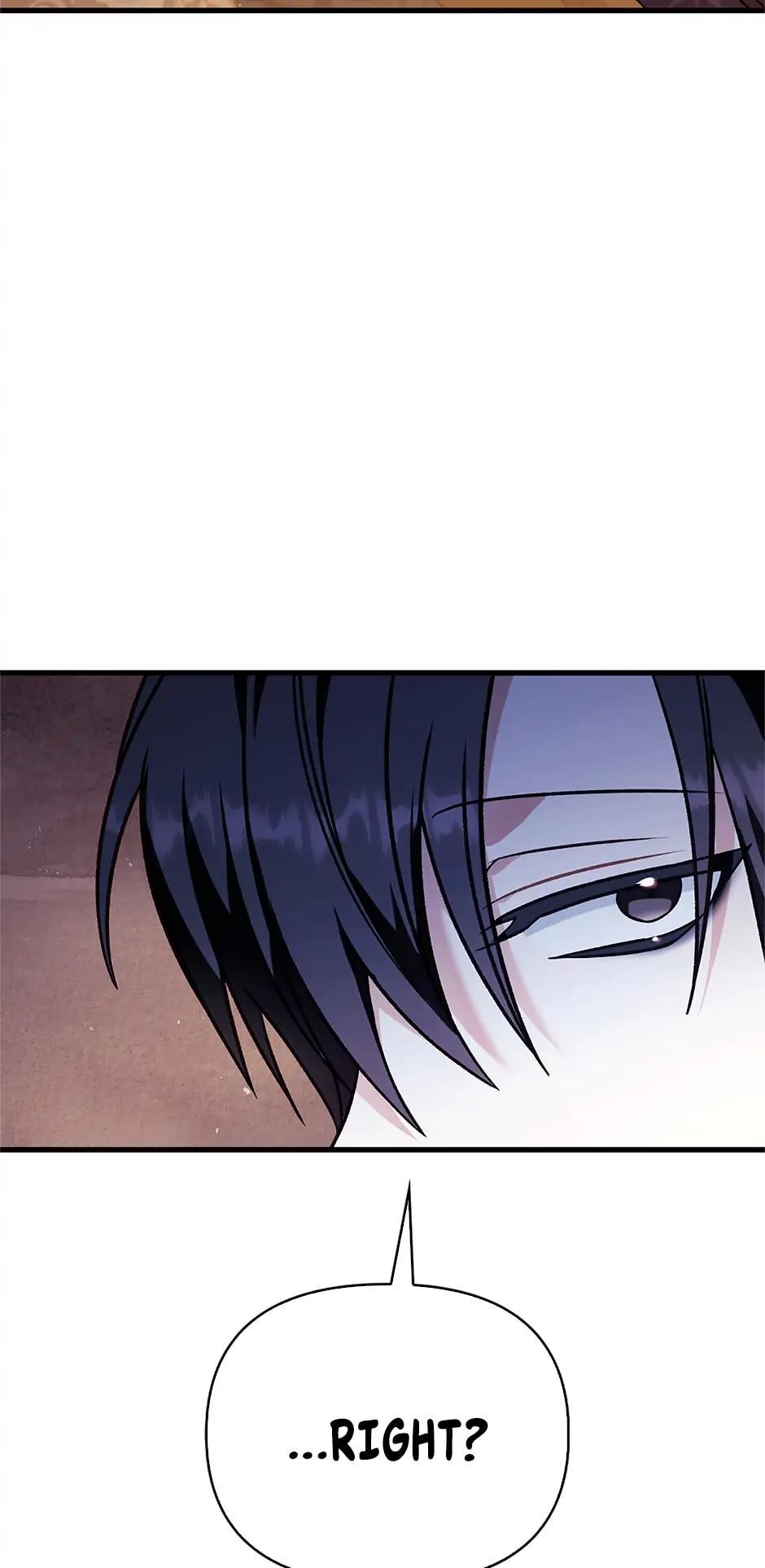 How to Use a Returner Chapter 78 - Page 52