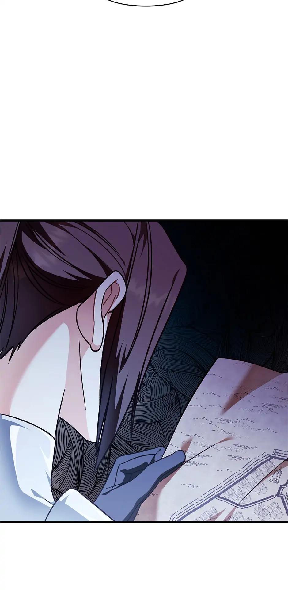 How to Use a Returner Chapter 78 - Page 53