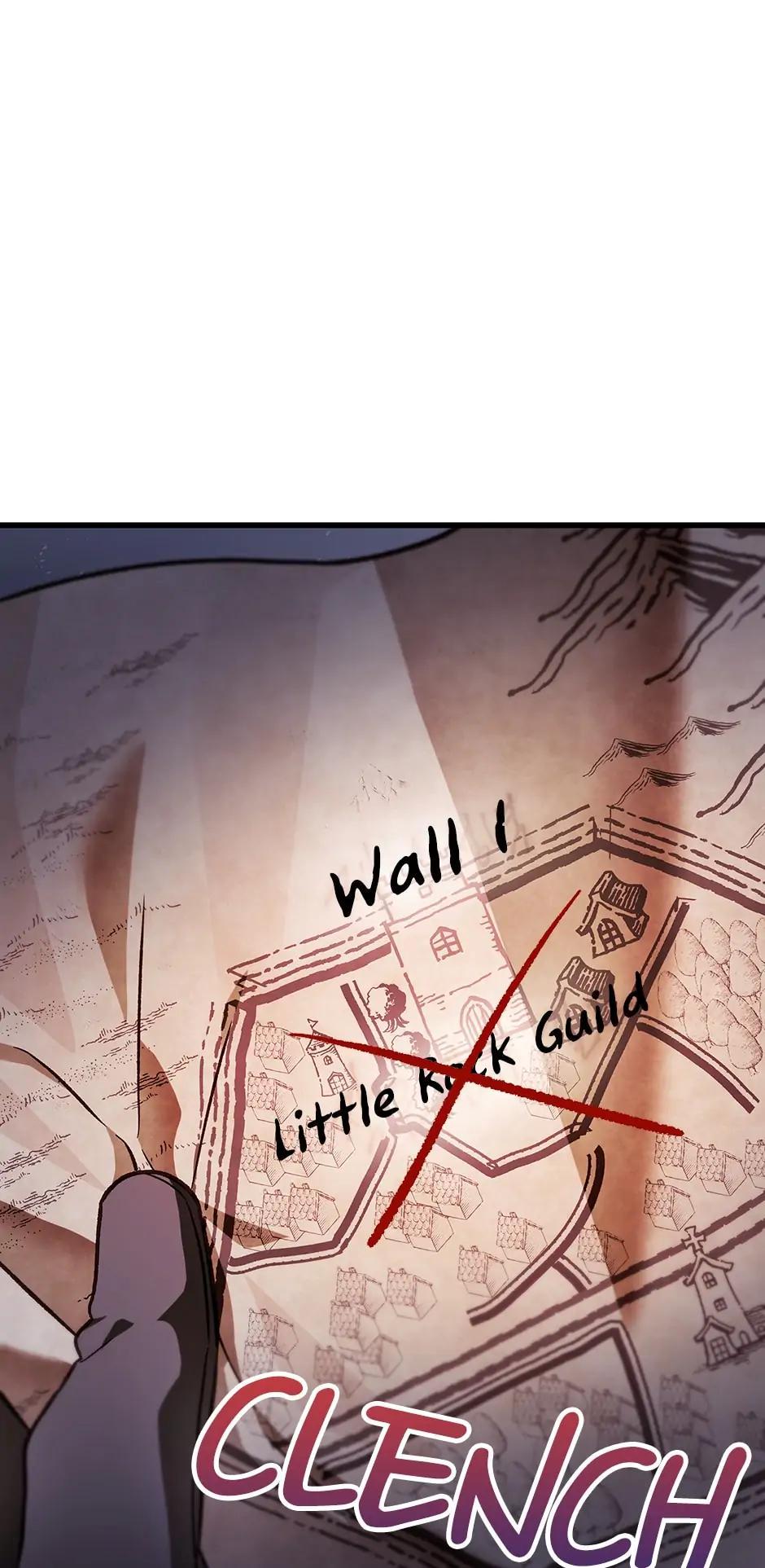 How to Use a Returner Chapter 78 - Page 54