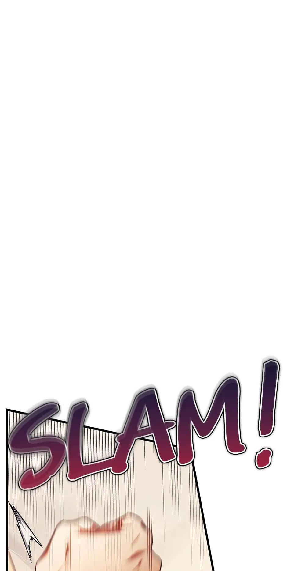 How to Use a Returner Chapter 78 - Page 56