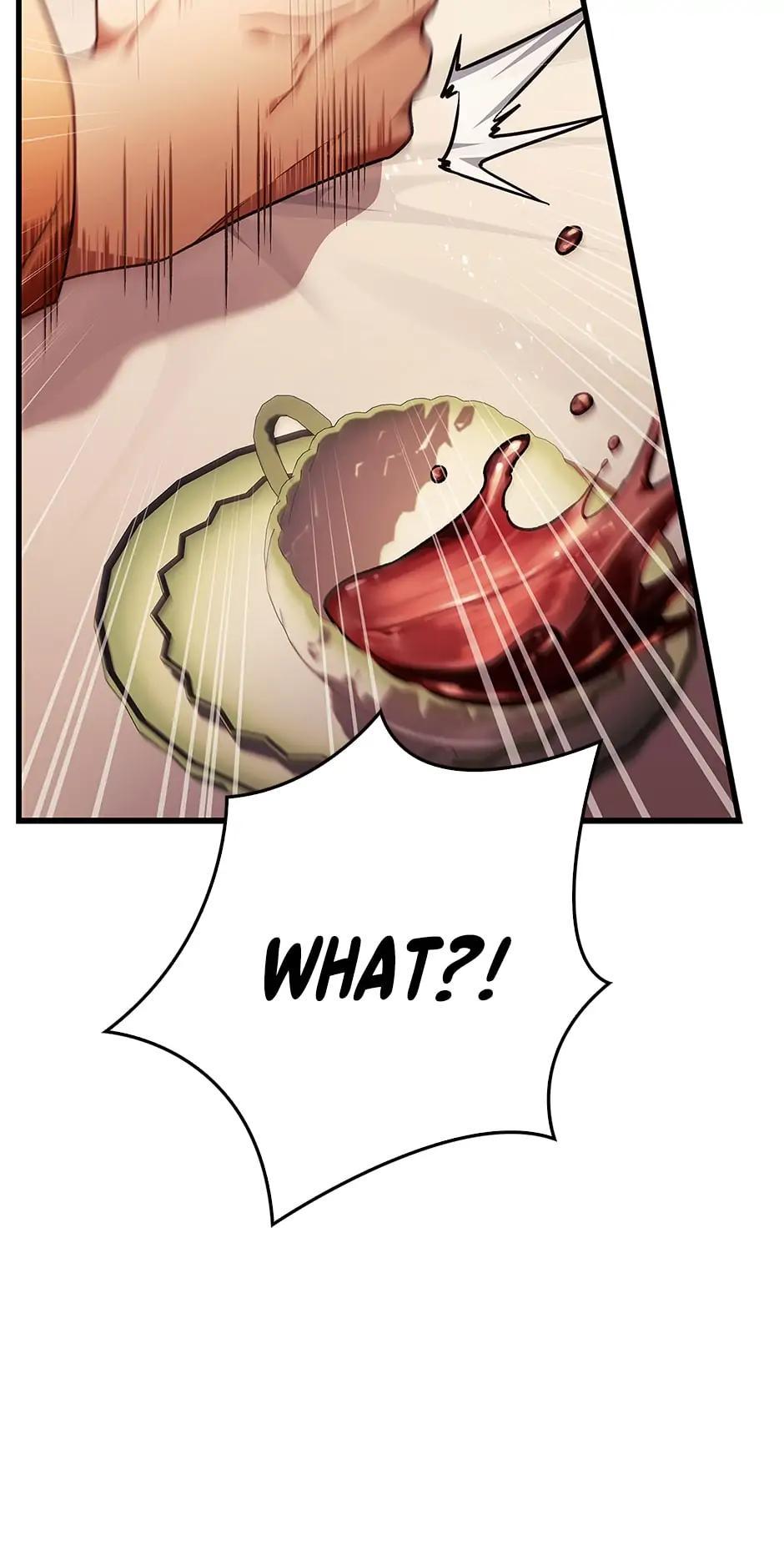 How to Use a Returner Chapter 78 - Page 57