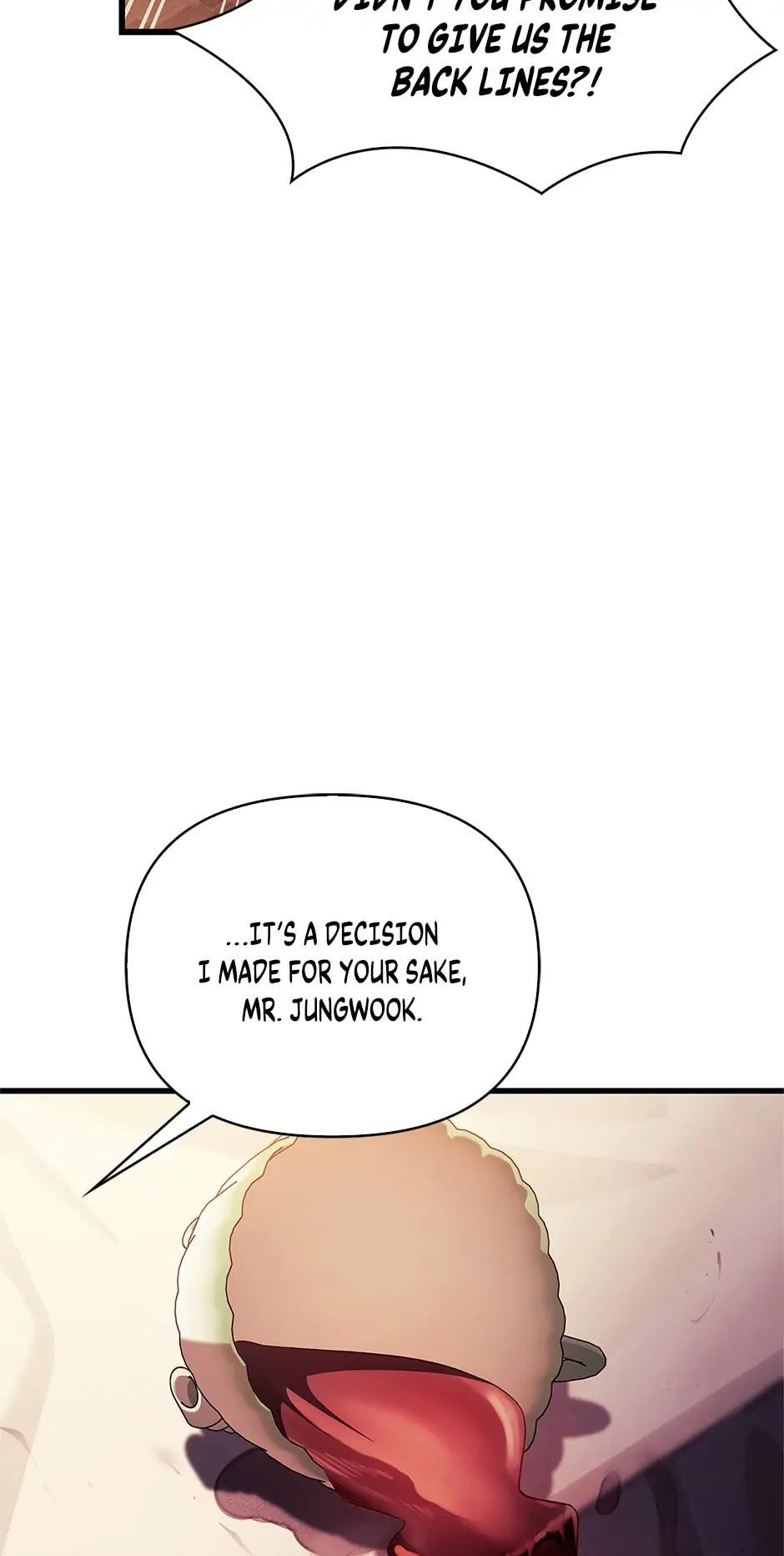 How to Use a Returner Chapter 78 - Page 59