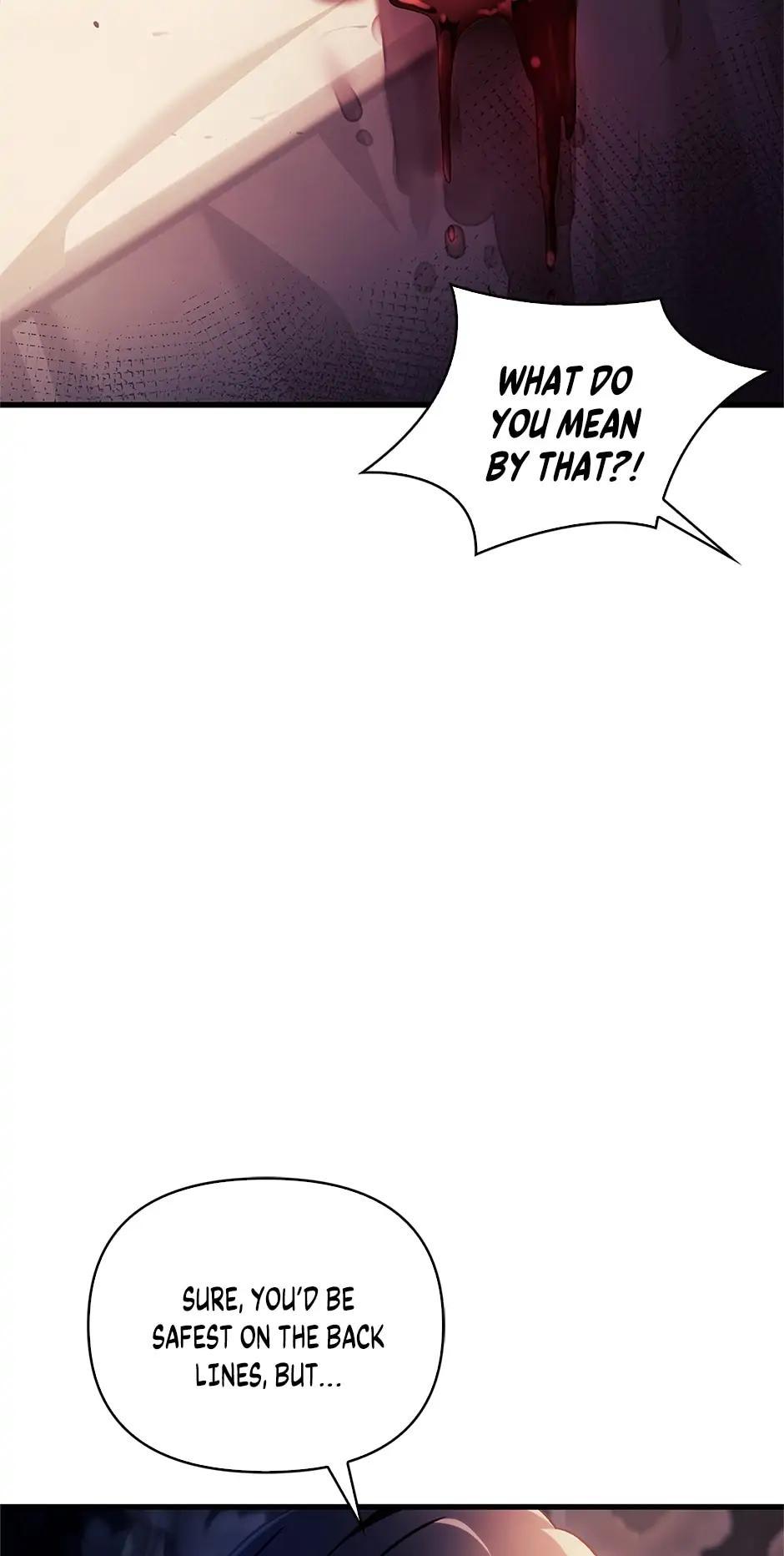 How to Use a Returner Chapter 78 - Page 60