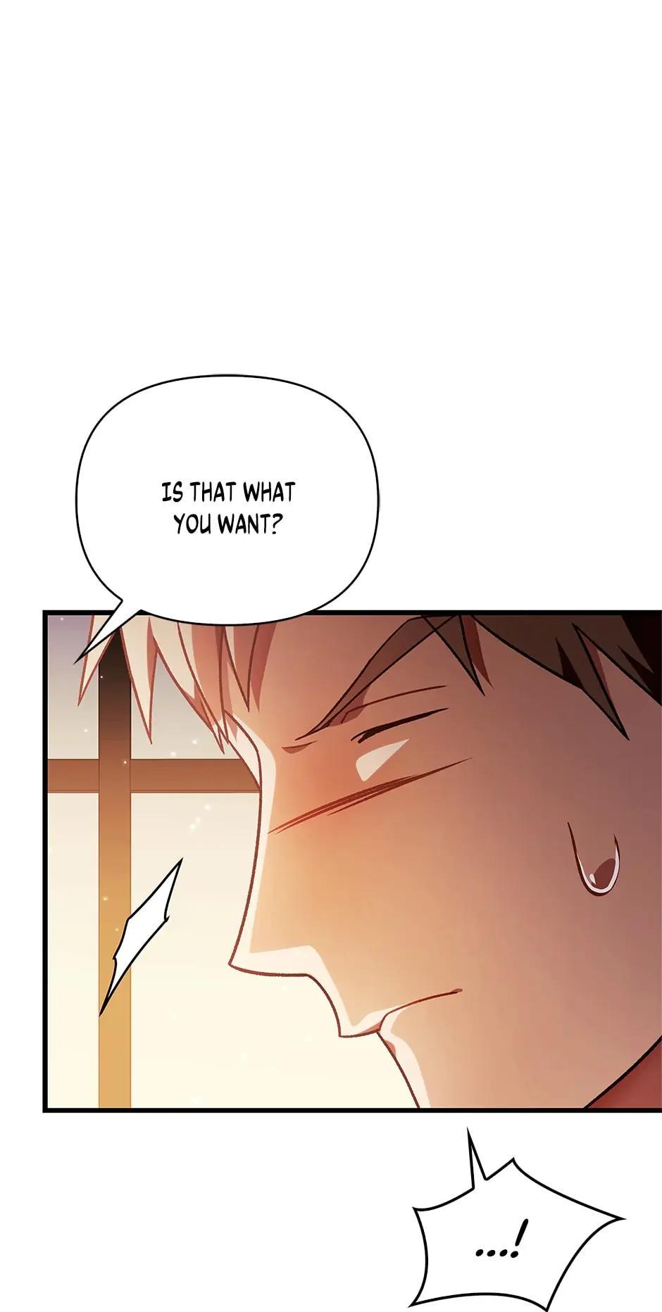 How to Use a Returner Chapter 78 - Page 62