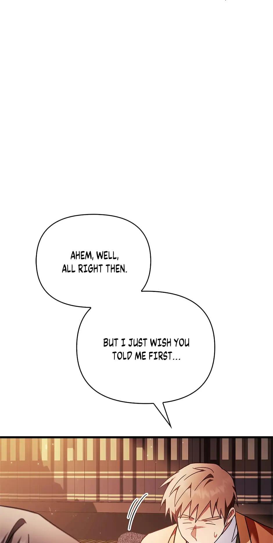 How to Use a Returner Chapter 78 - Page 63