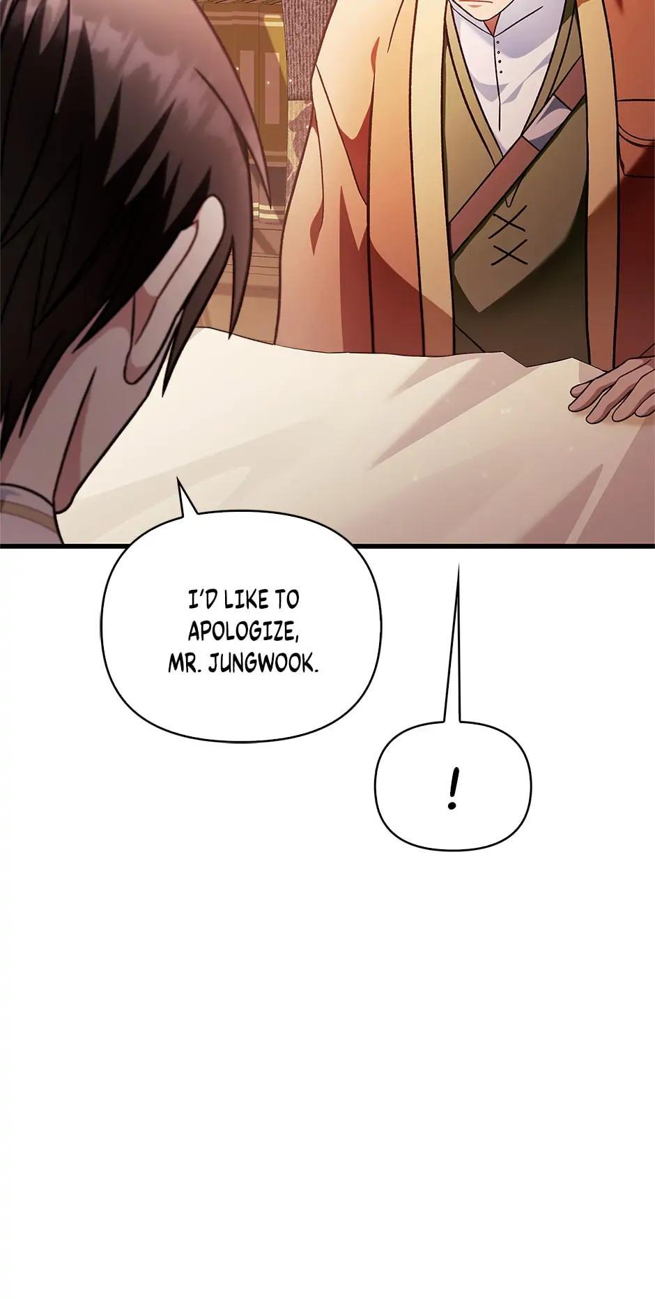 How to Use a Returner Chapter 78 - Page 64