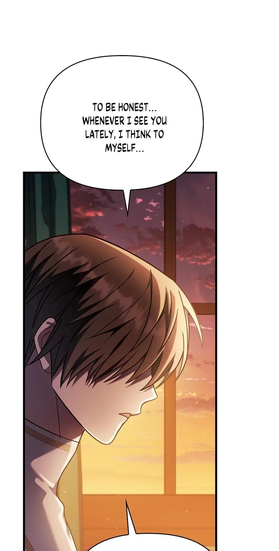 How to Use a Returner Chapter 78 - Page 65