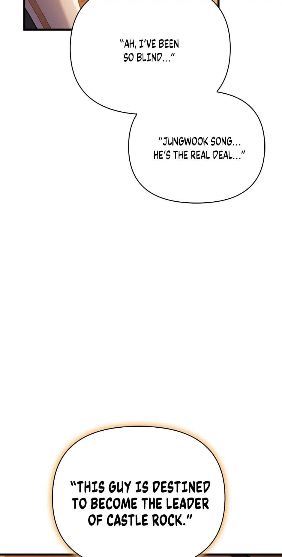 How to Use a Returner Chapter 78 - Page 66