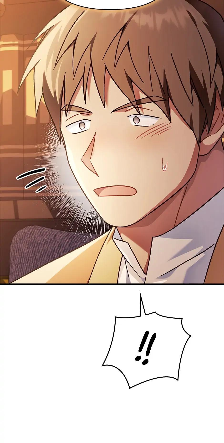 How to Use a Returner Chapter 78 - Page 67