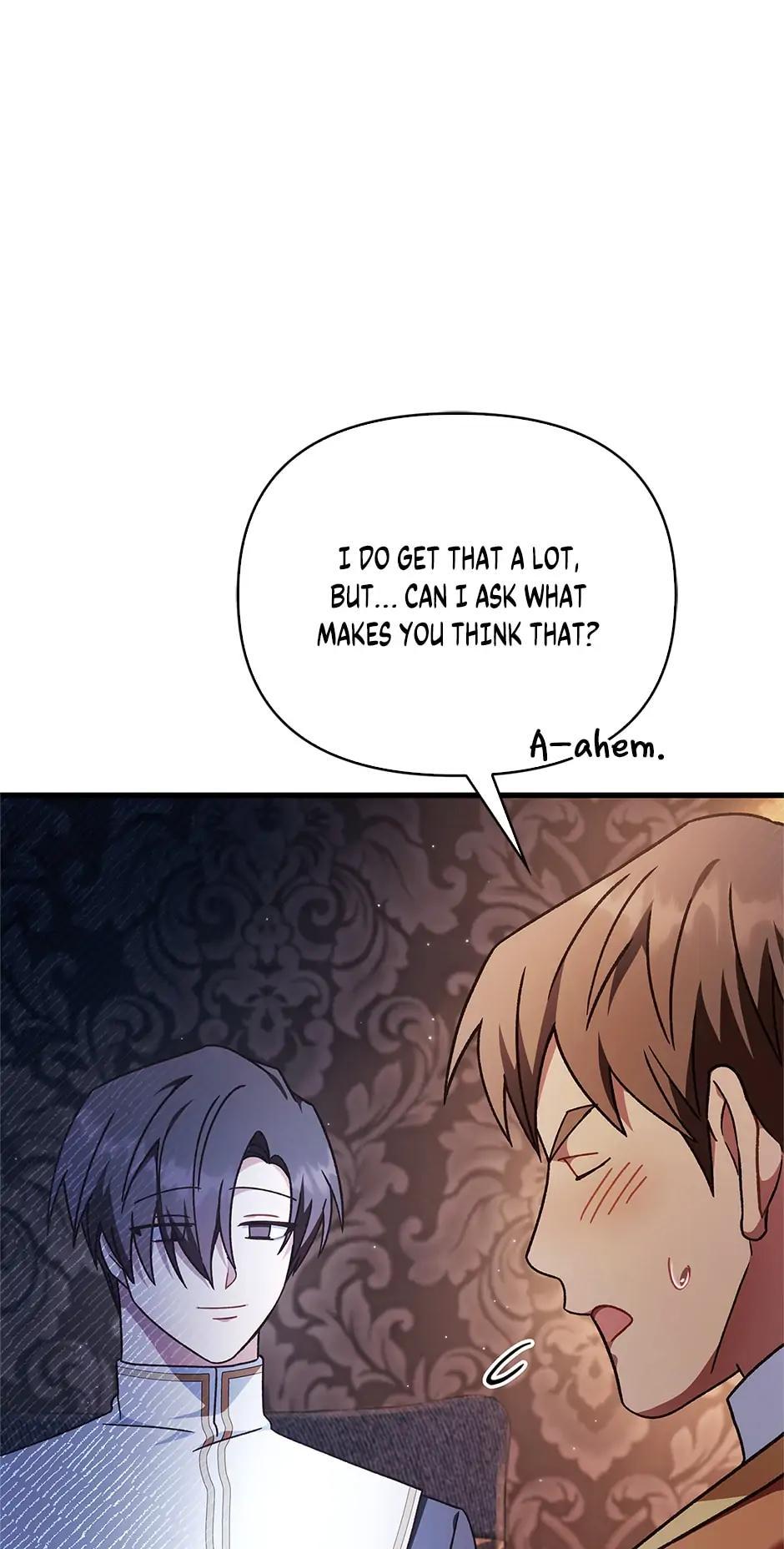 How to Use a Returner Chapter 78 - Page 68