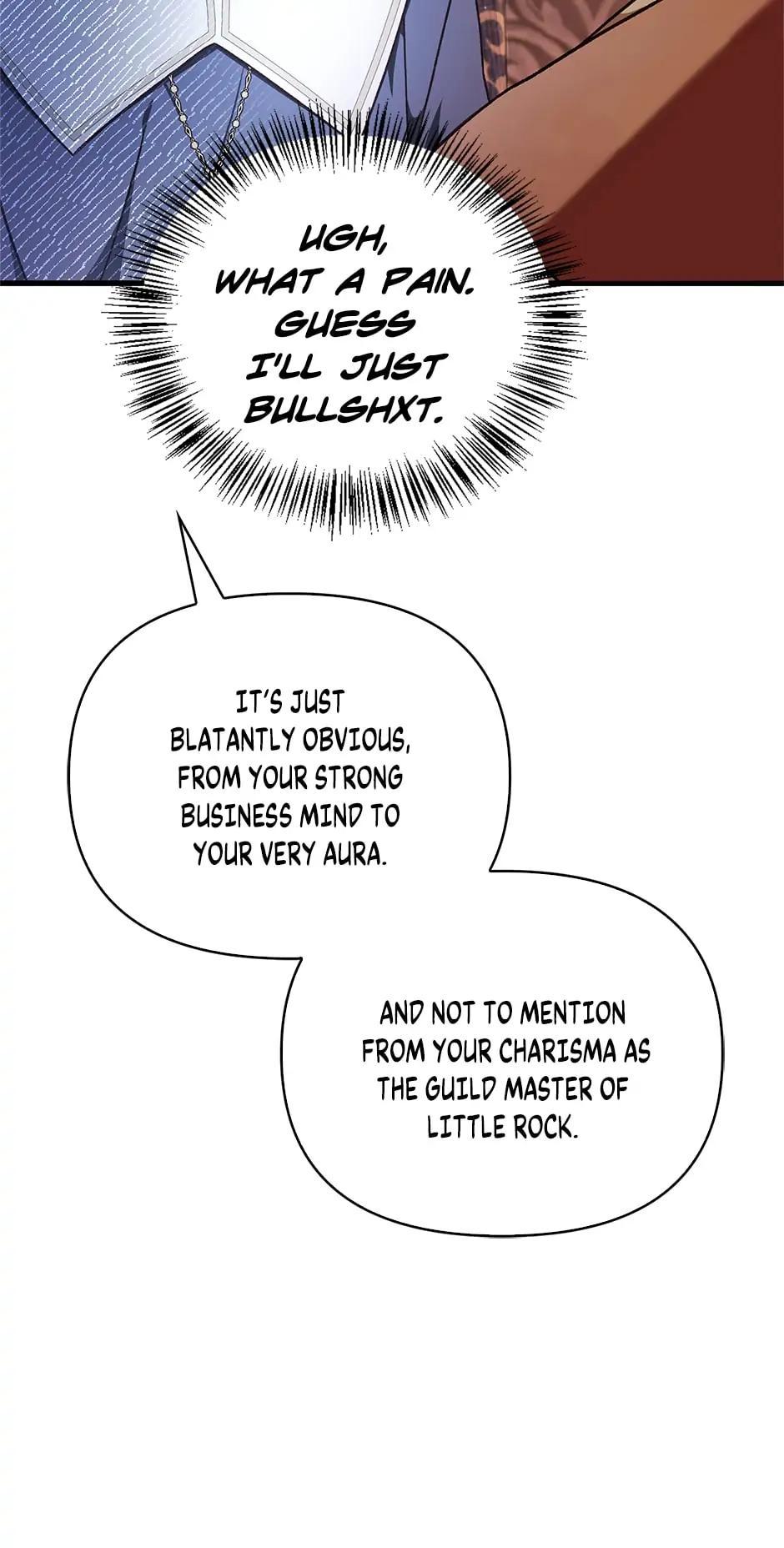 How to Use a Returner Chapter 78 - Page 69