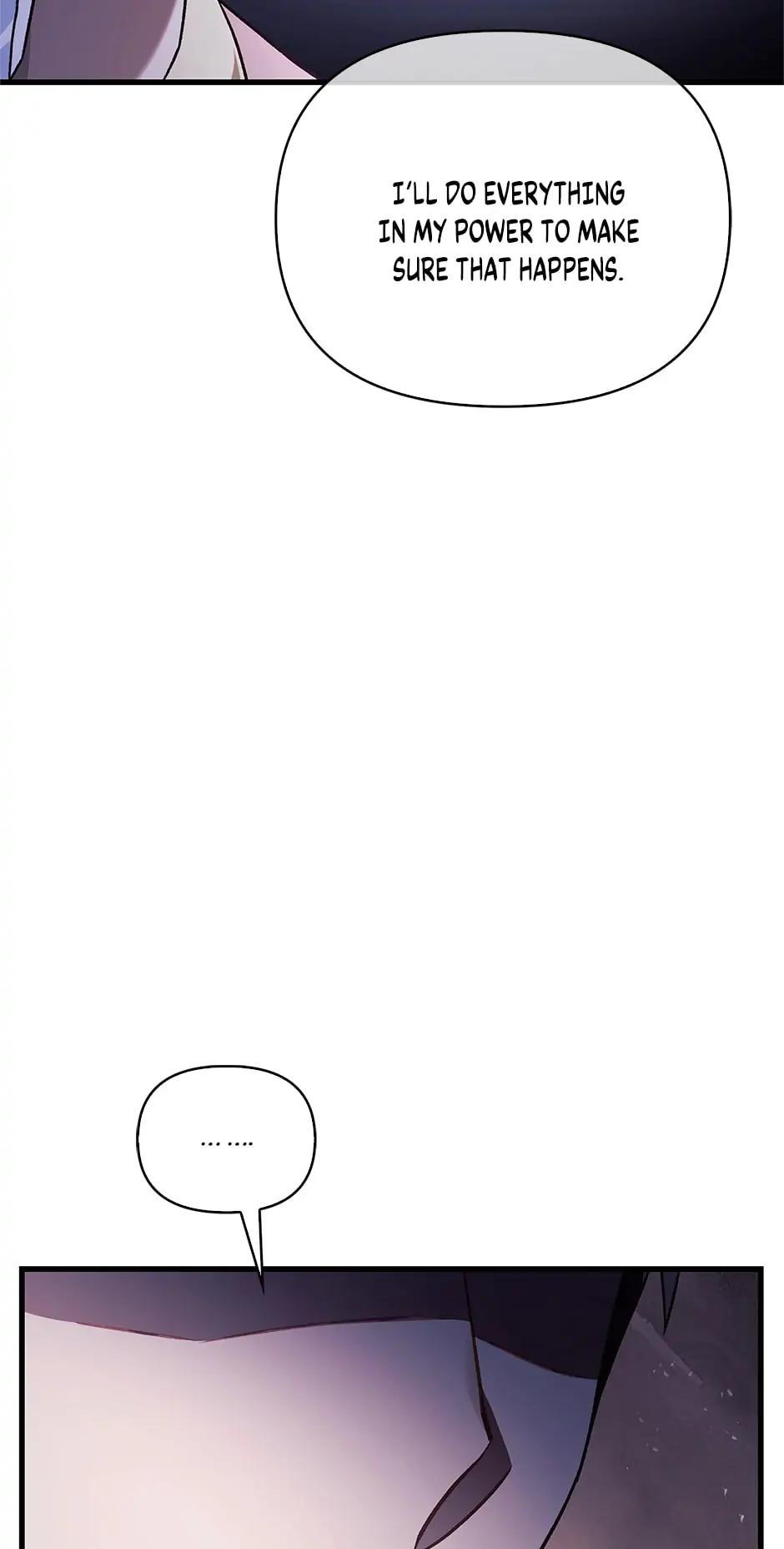 How to Use a Returner Chapter 78 - Page 73