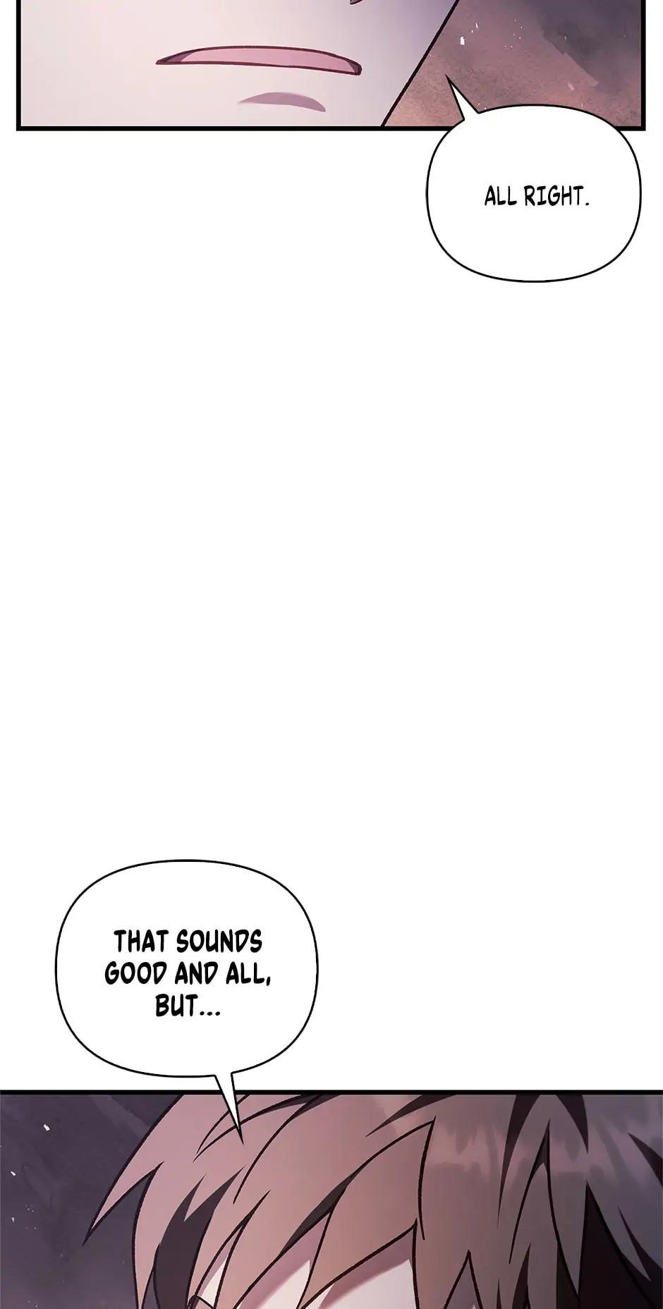 How to Use a Returner Chapter 78 - Page 74